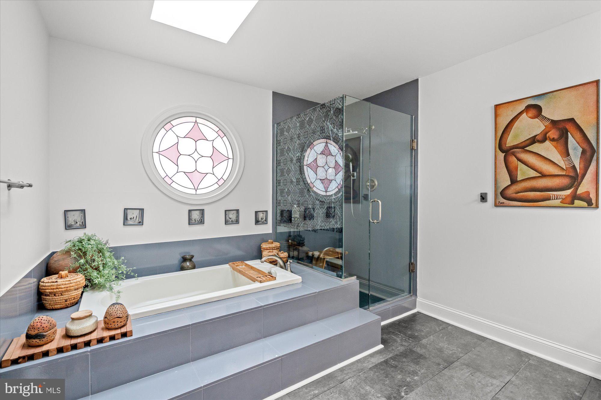 13850 STONEBROOK COURT