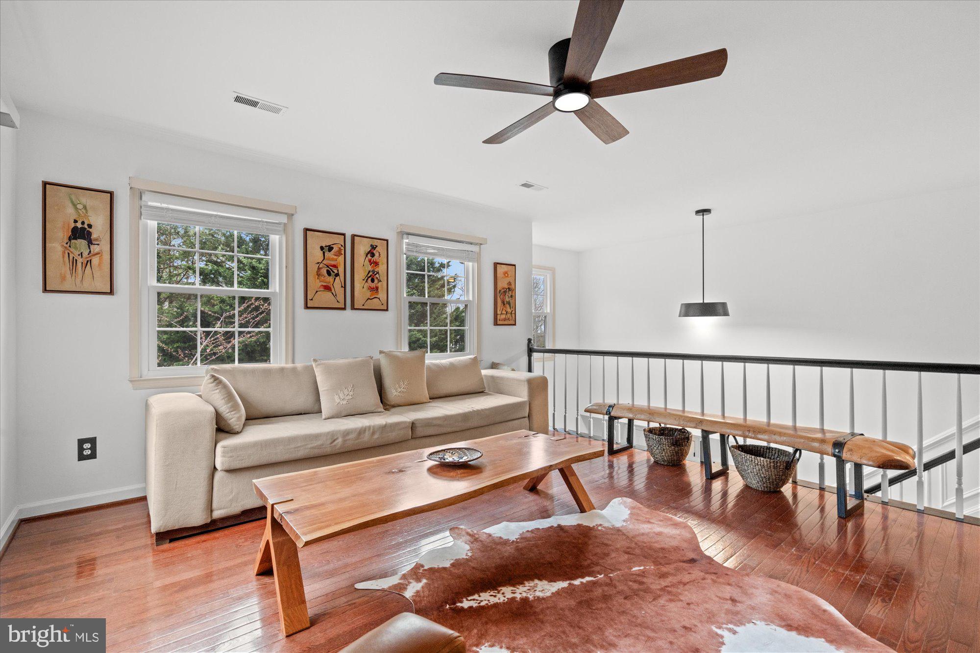 13850 STONEBROOK COURT