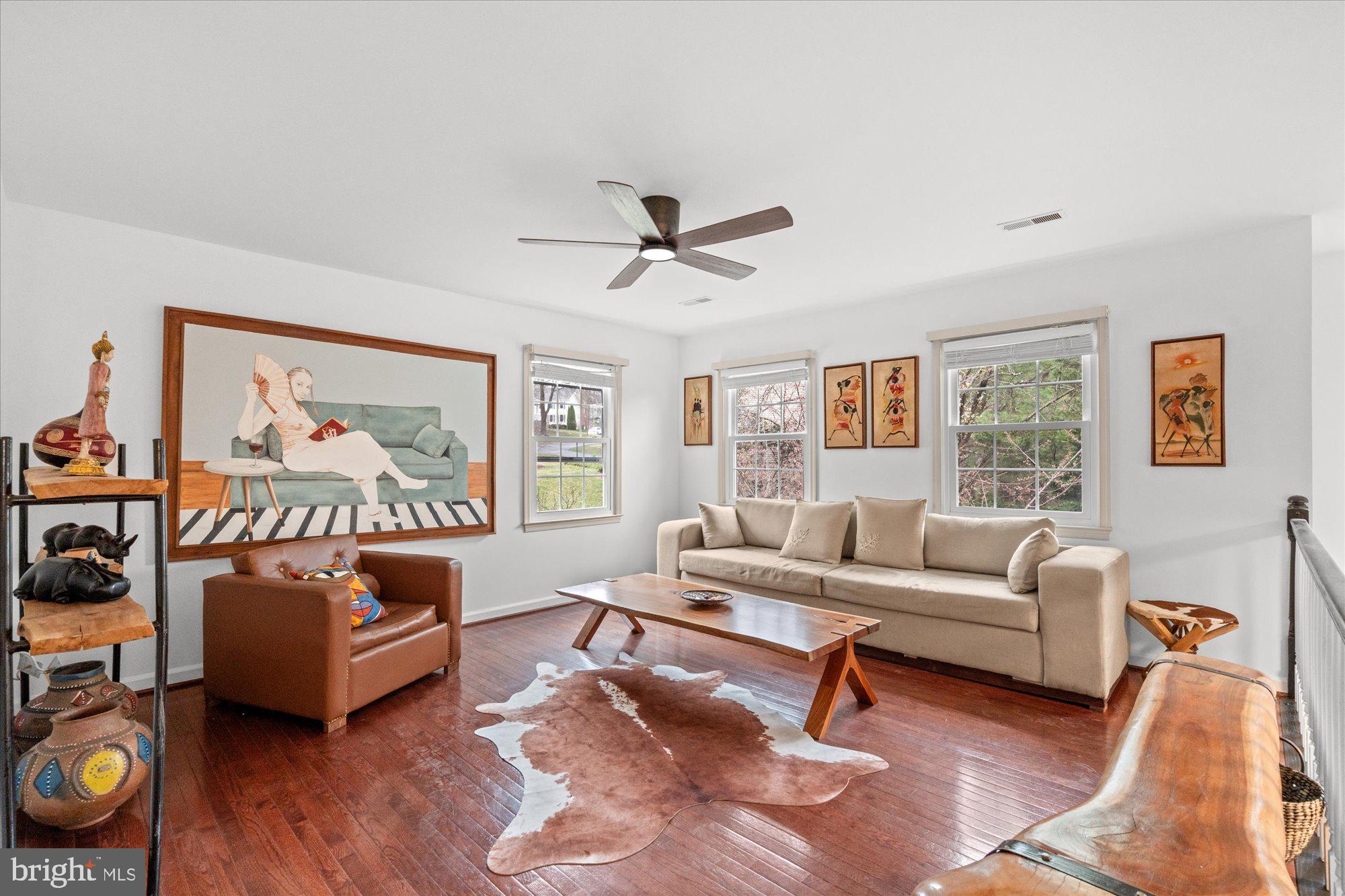 13850 STONEBROOK COURT