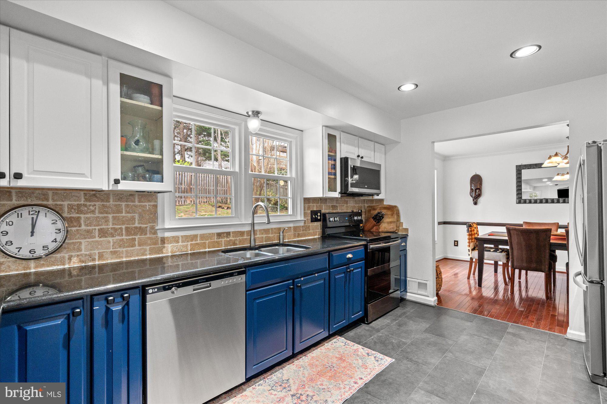 13850 STONEBROOK COURT