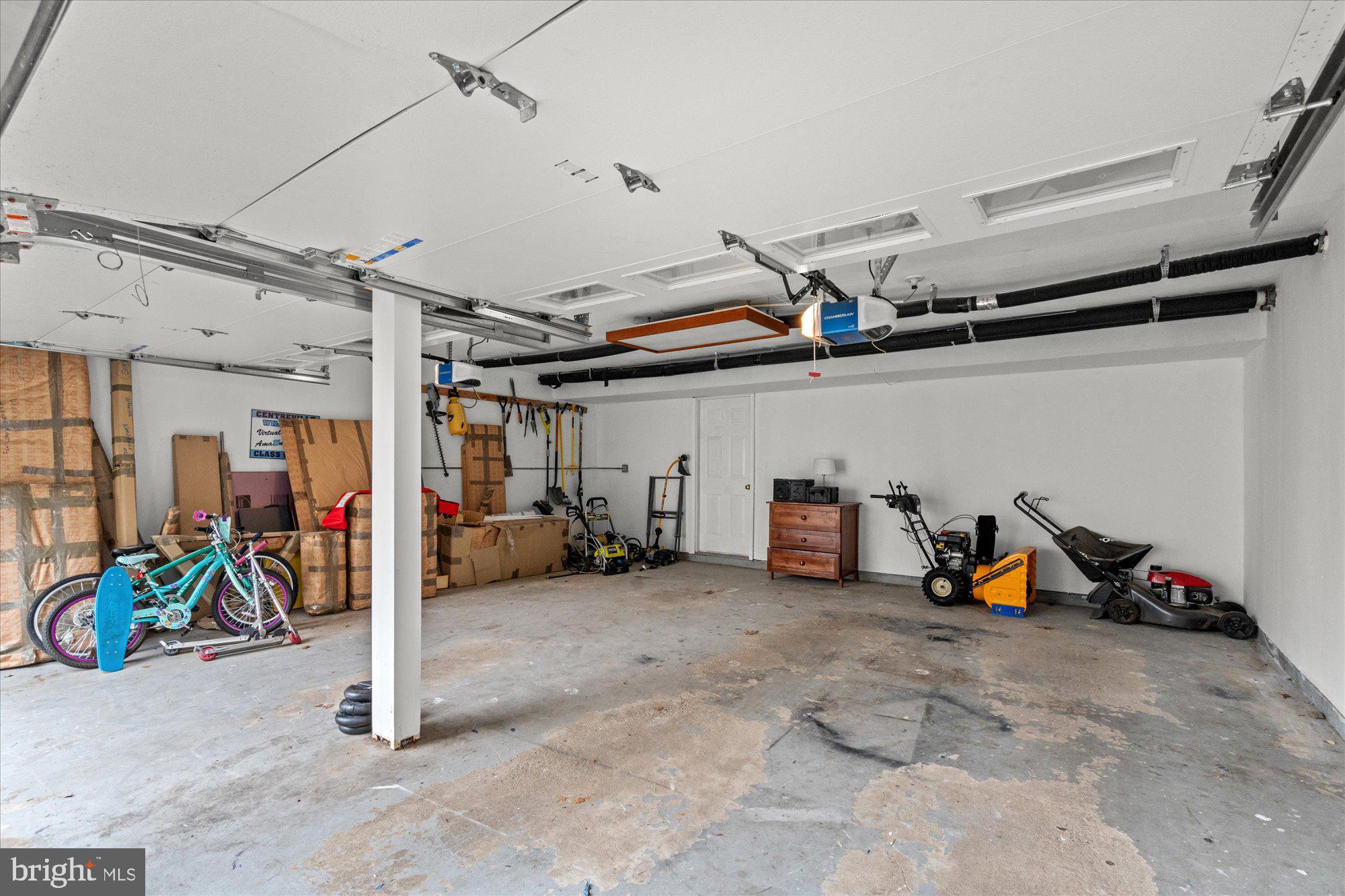 13850 STONEBROOK COURT