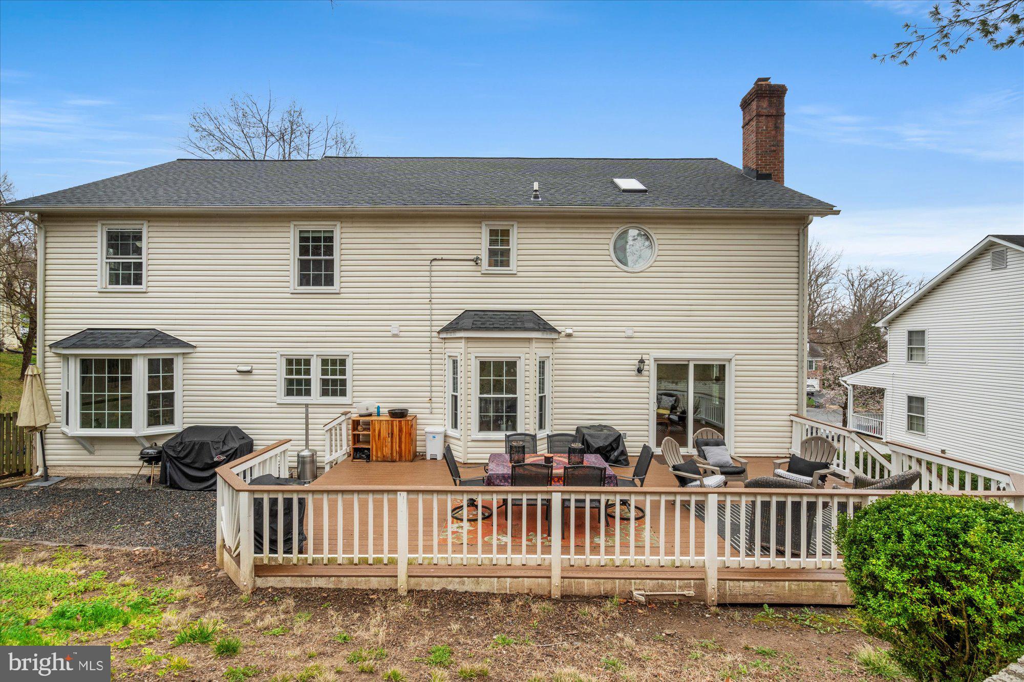 13850 STONEBROOK COURT