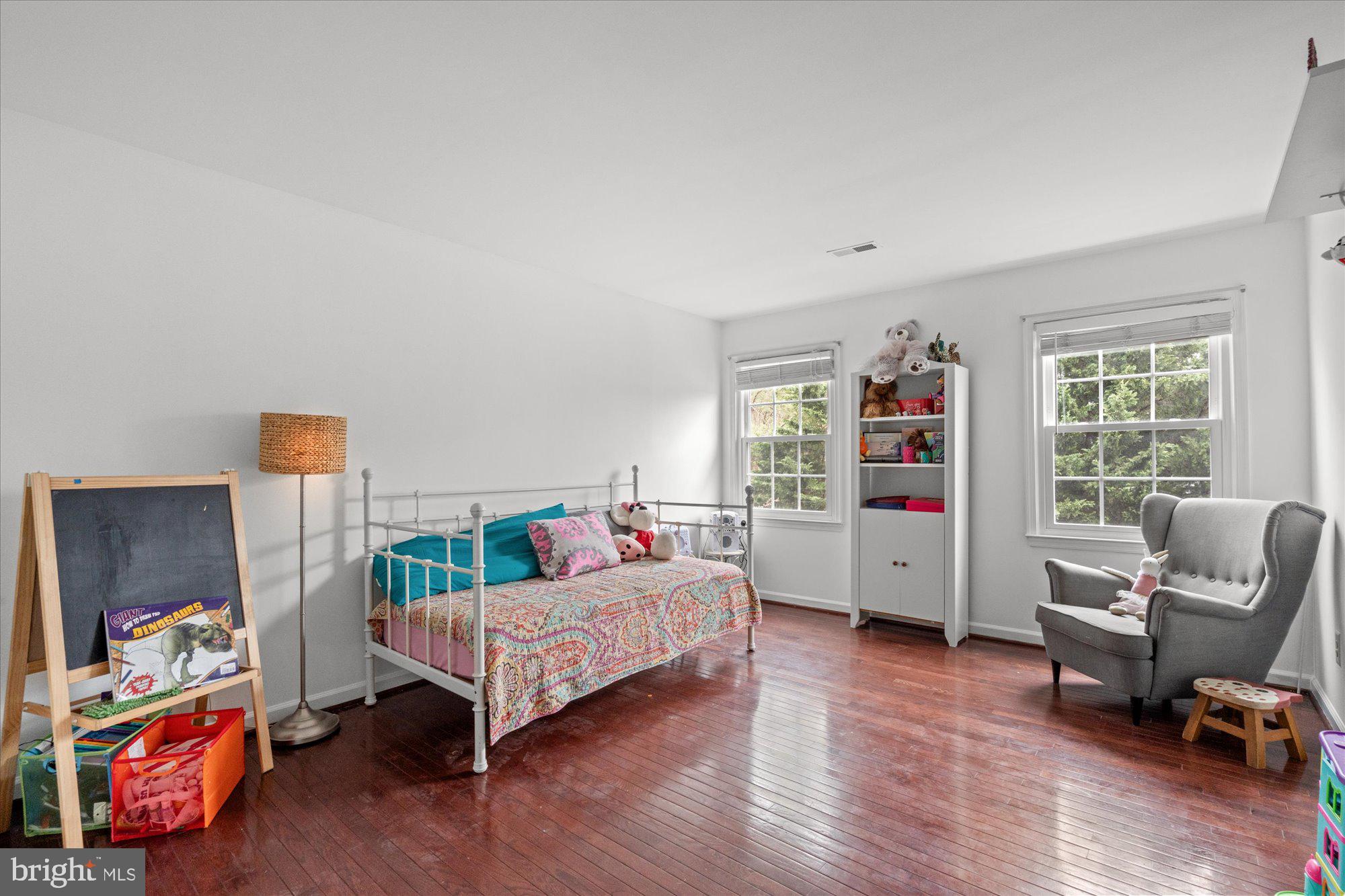 13850 STONEBROOK COURT