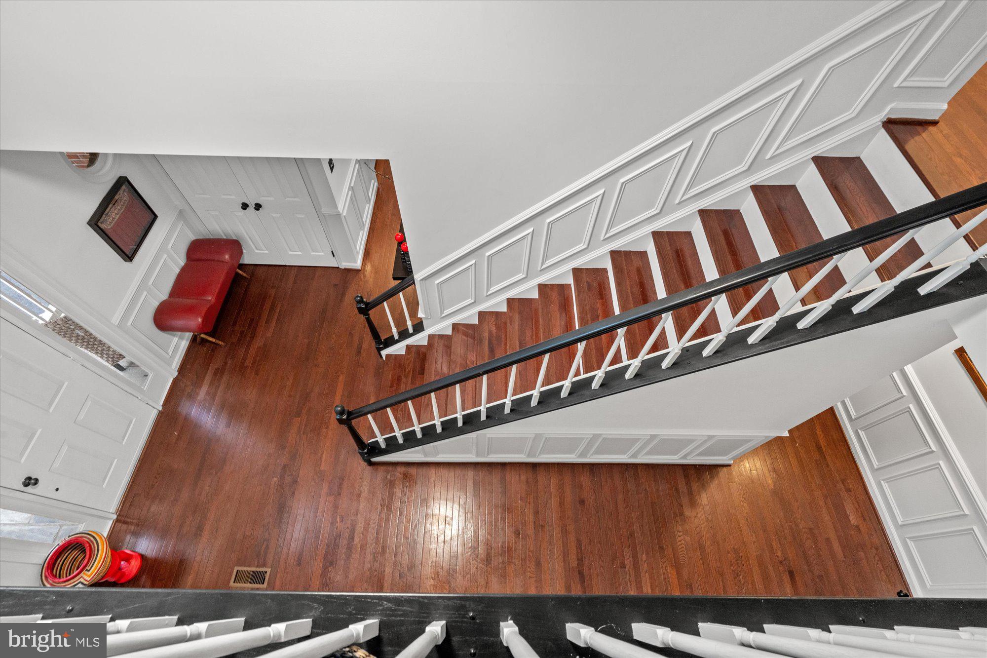 13850 STONEBROOK COURT