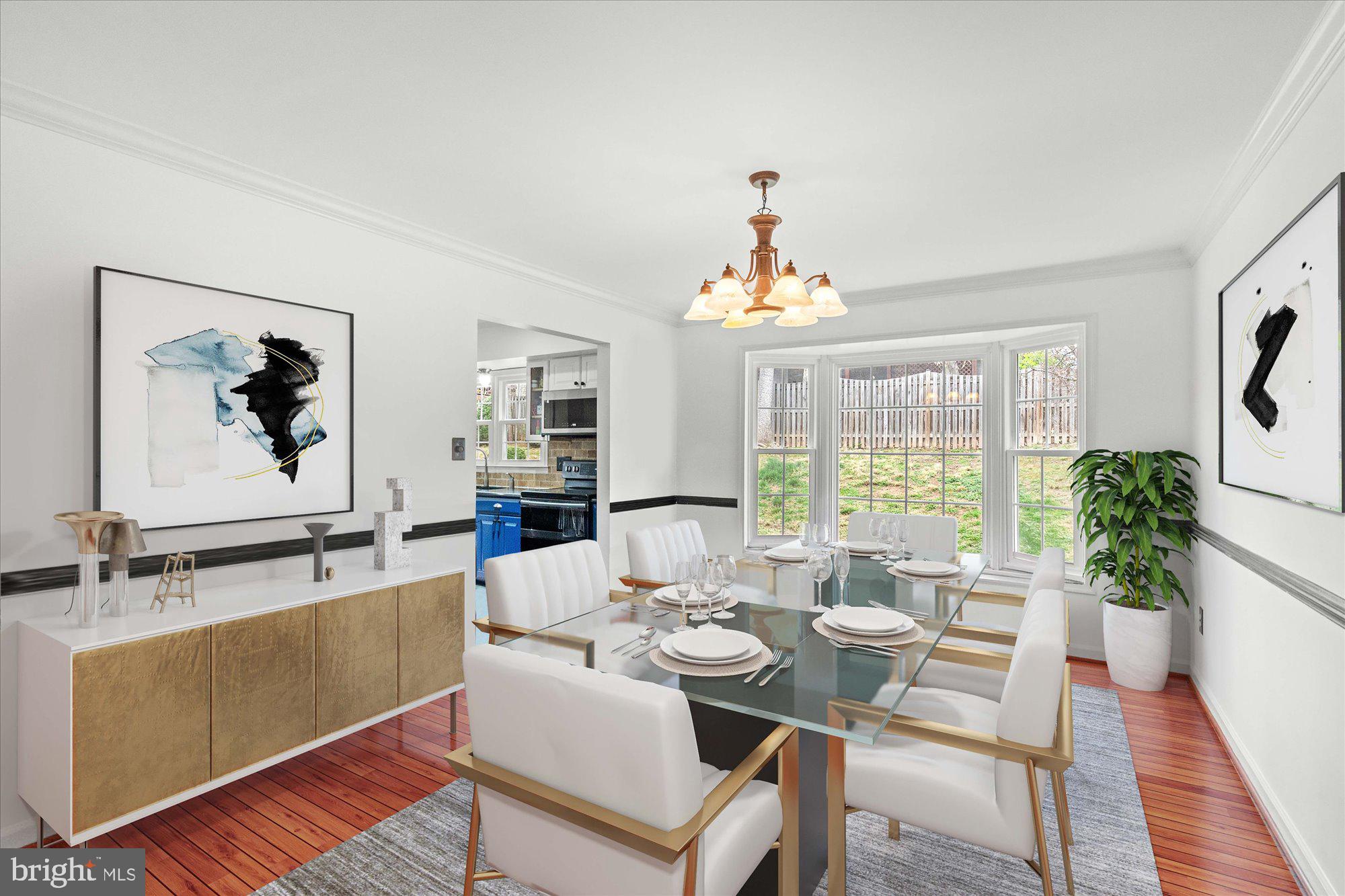 13850 STONEBROOK COURT