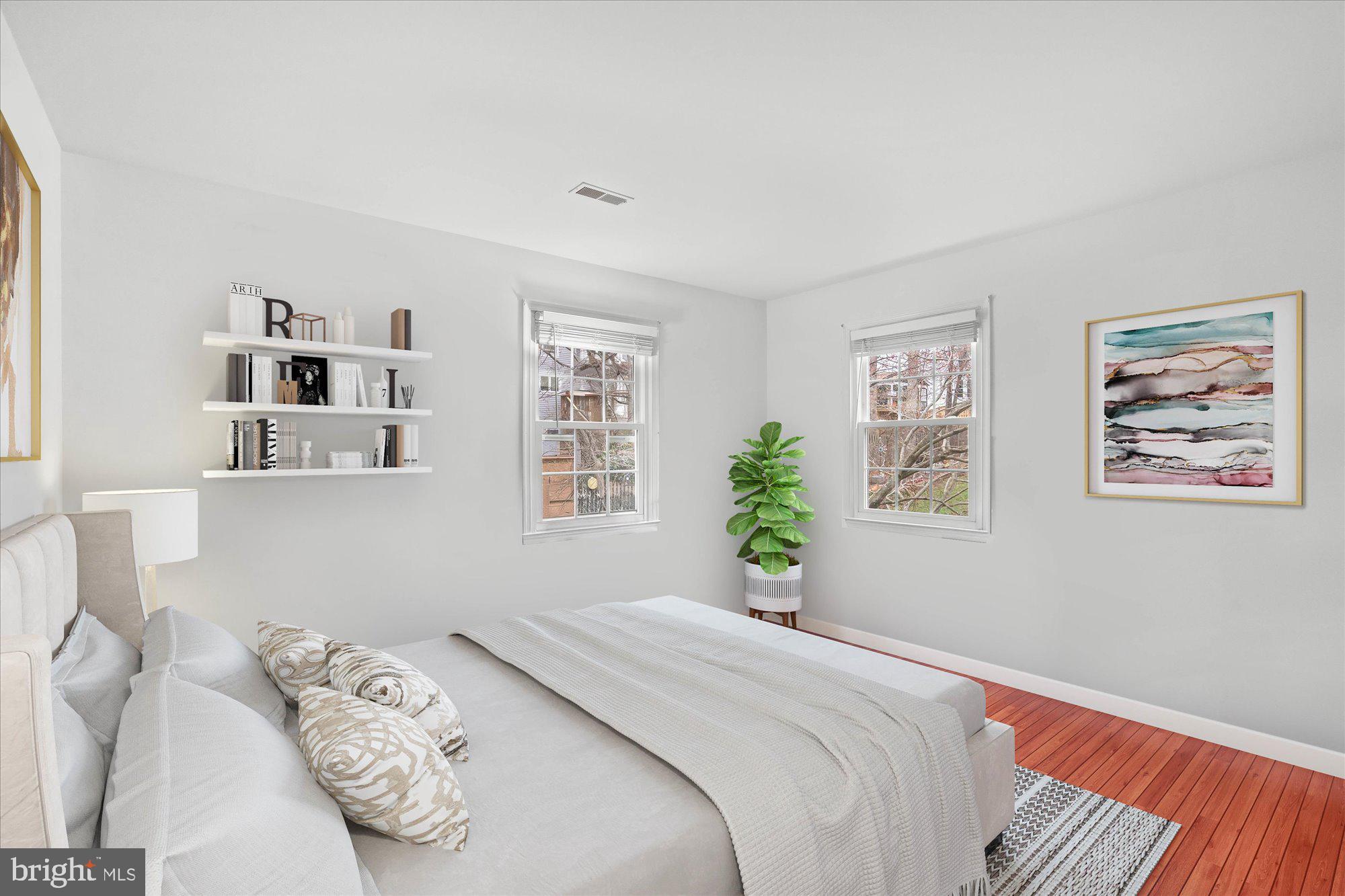 13850 STONEBROOK COURT