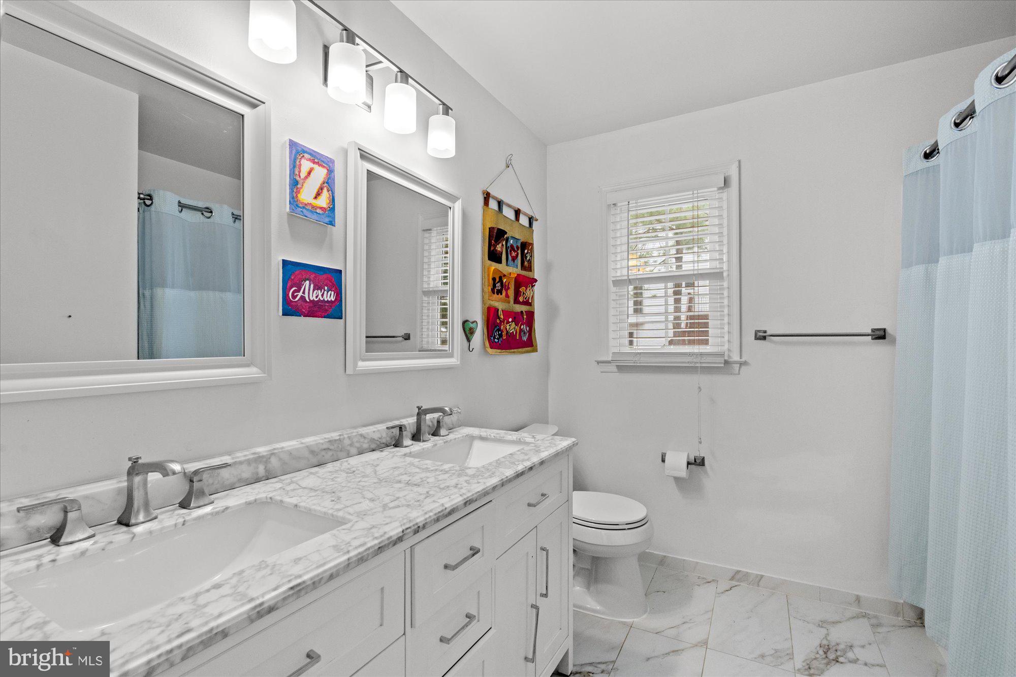 13850 STONEBROOK COURT