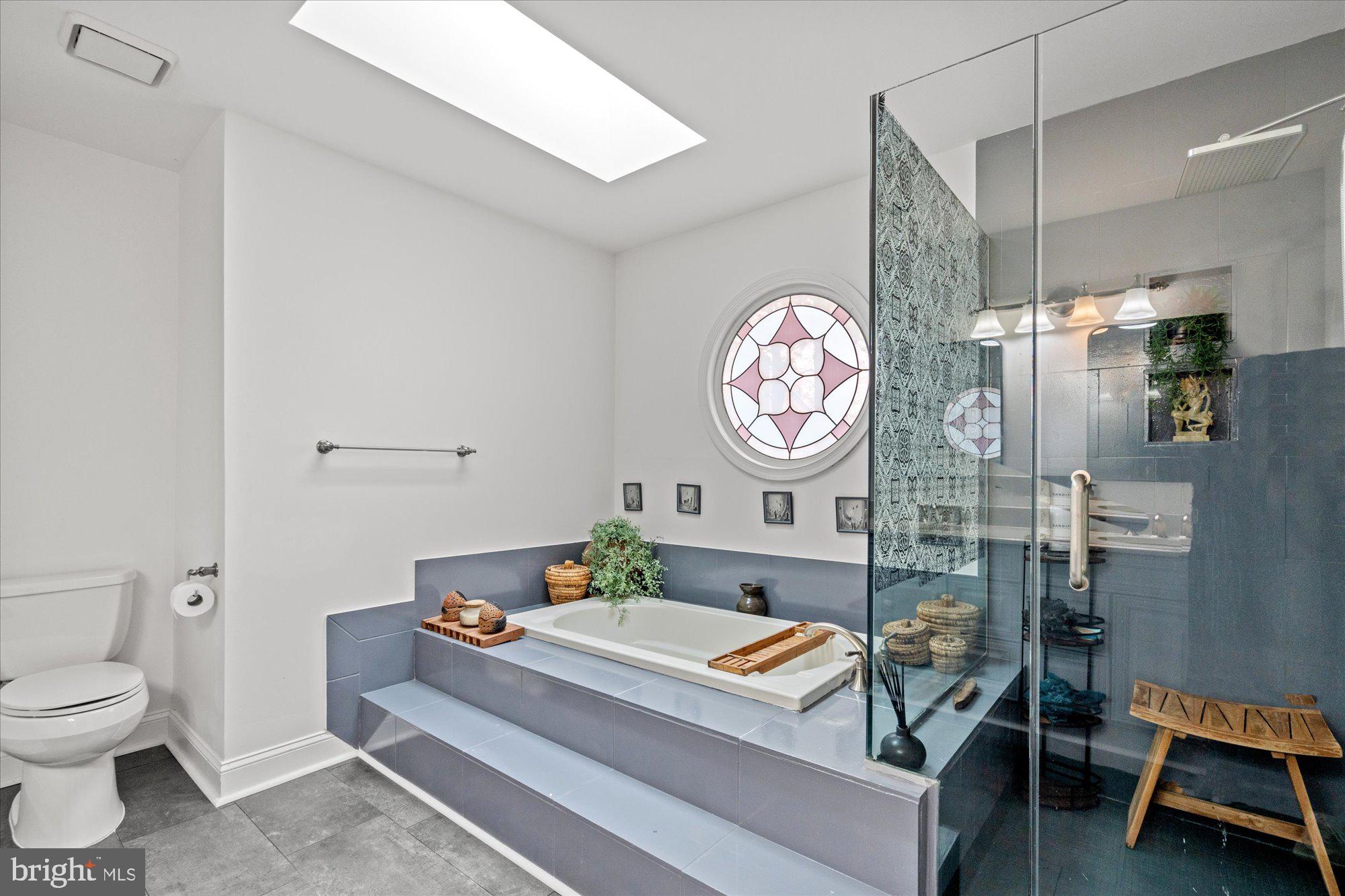 13850 STONEBROOK COURT