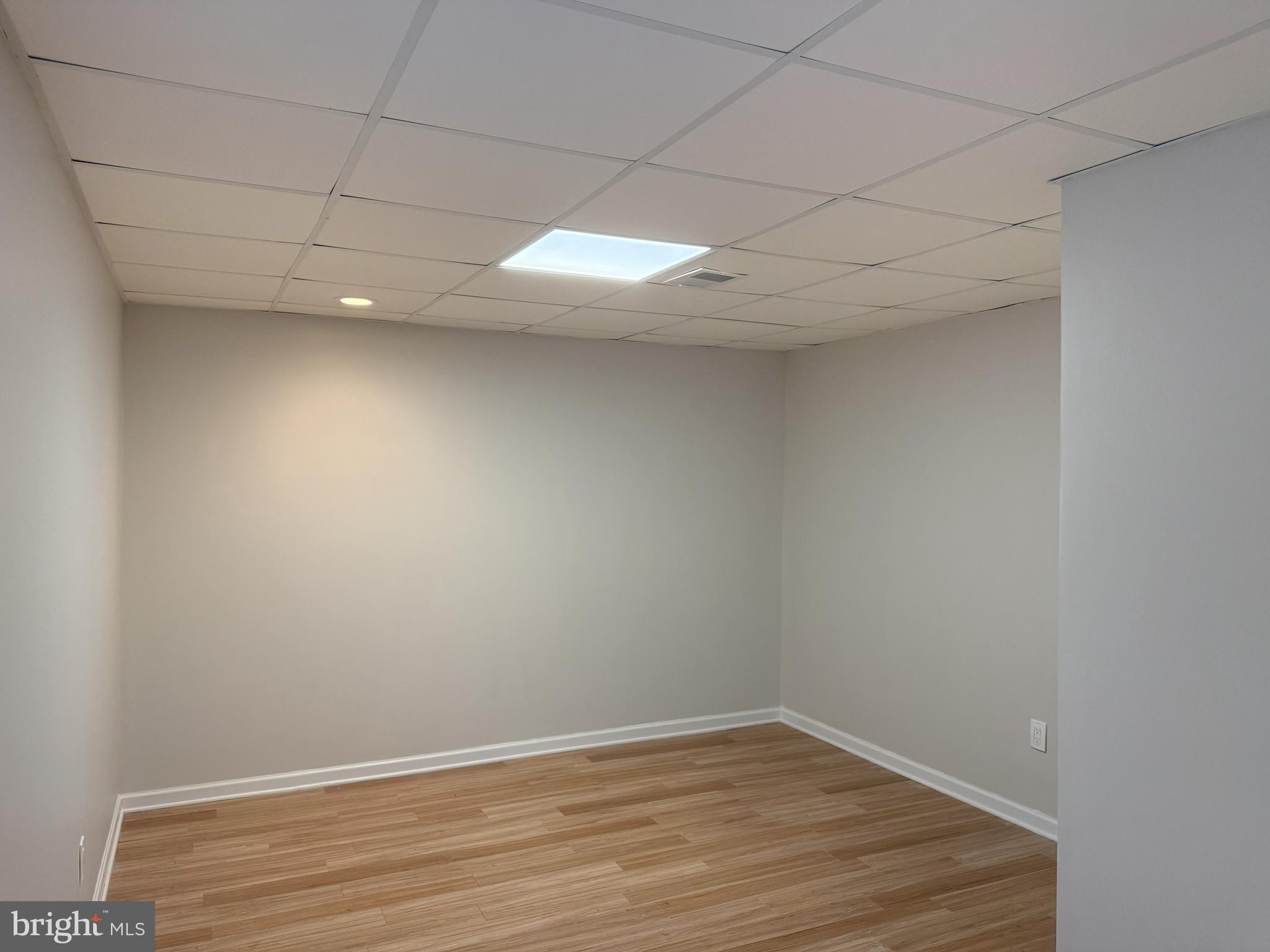 10909 CLARA BARTON COURT