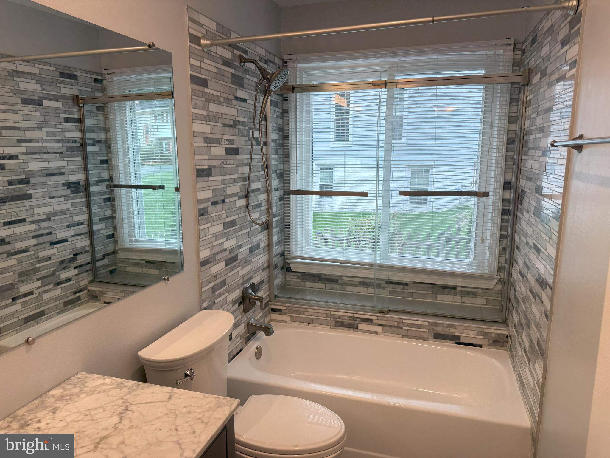 10909 CLARA BARTON COURT