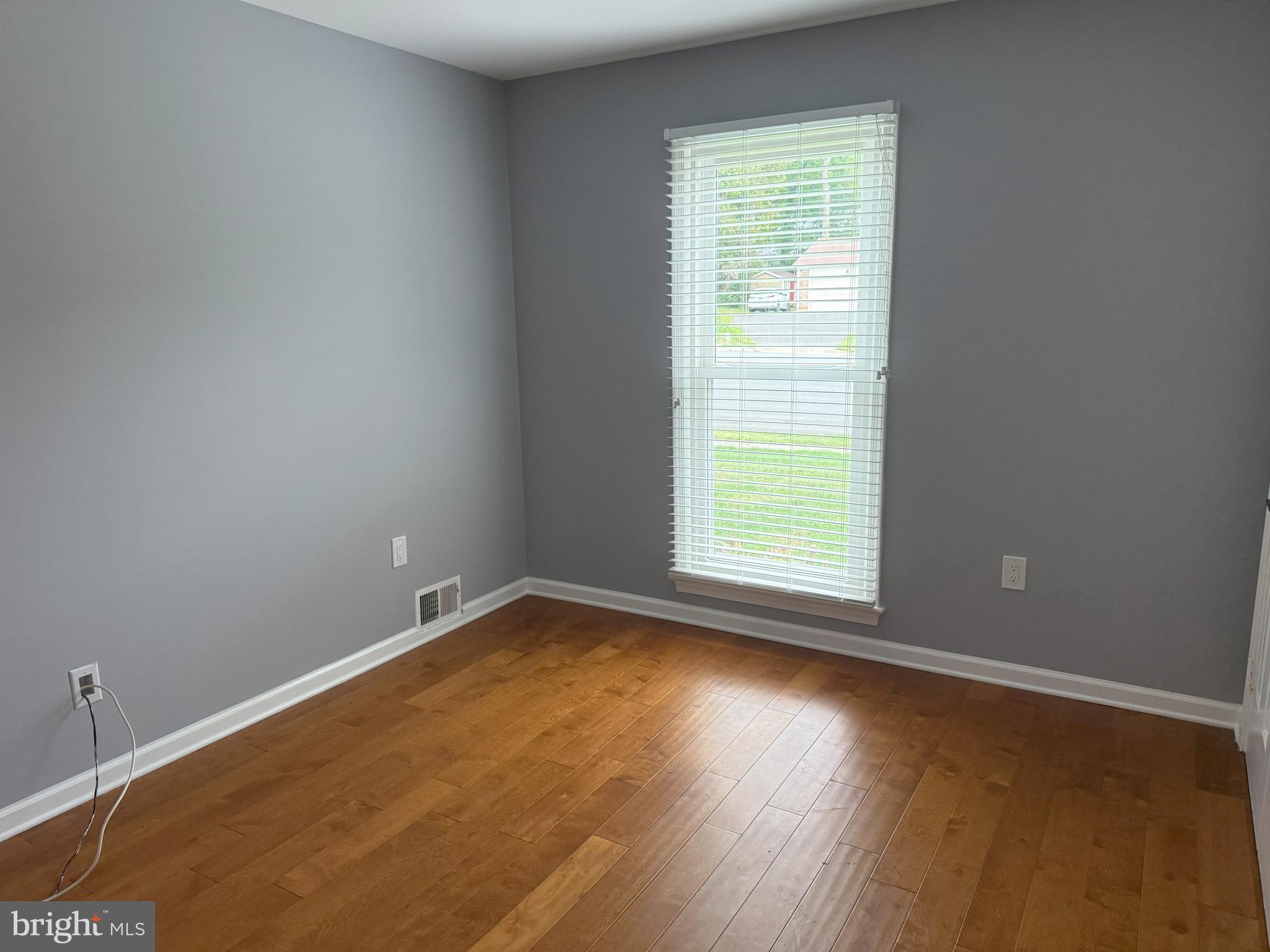 10909 CLARA BARTON COURT