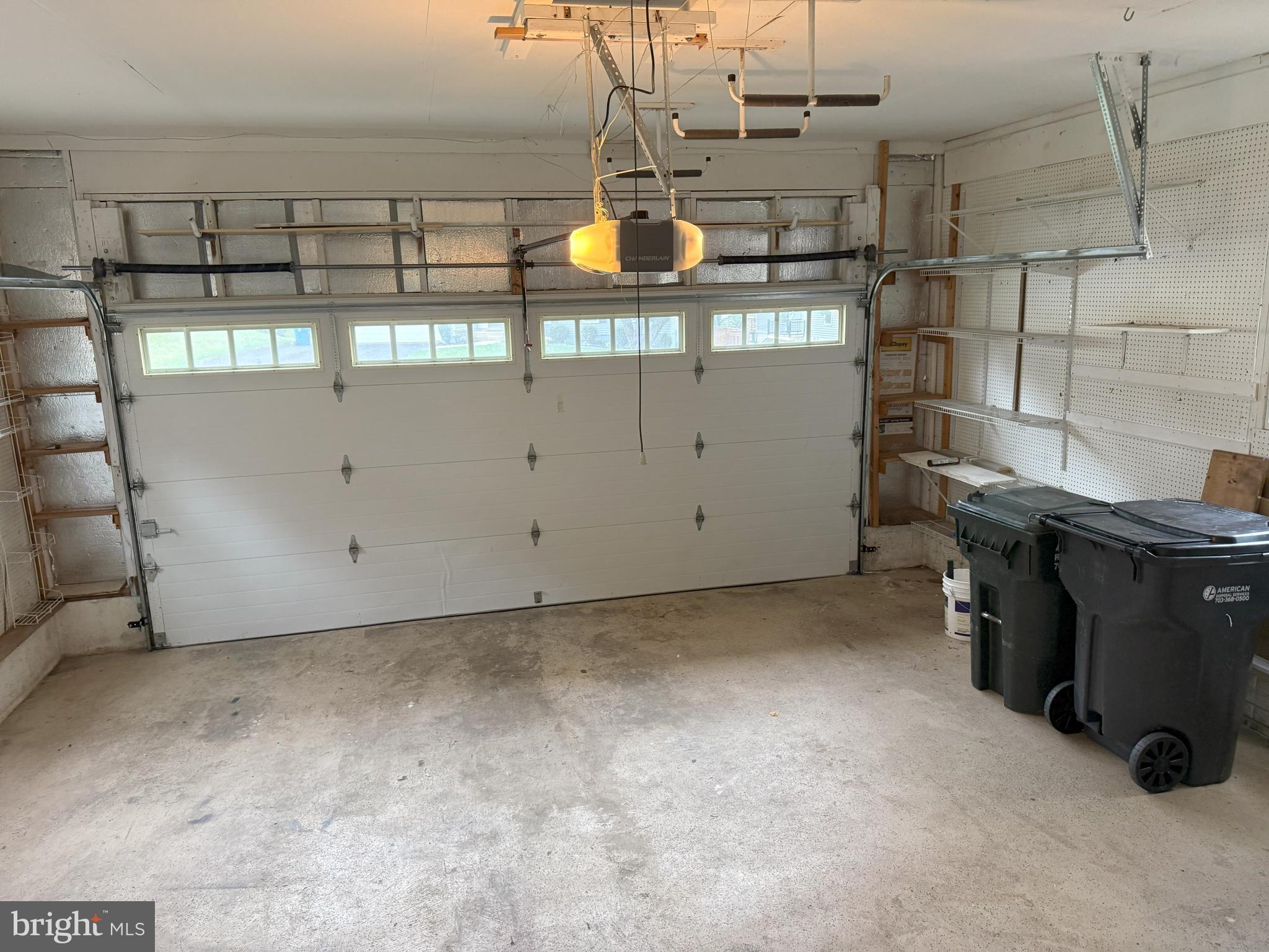 10909 CLARA BARTON COURT