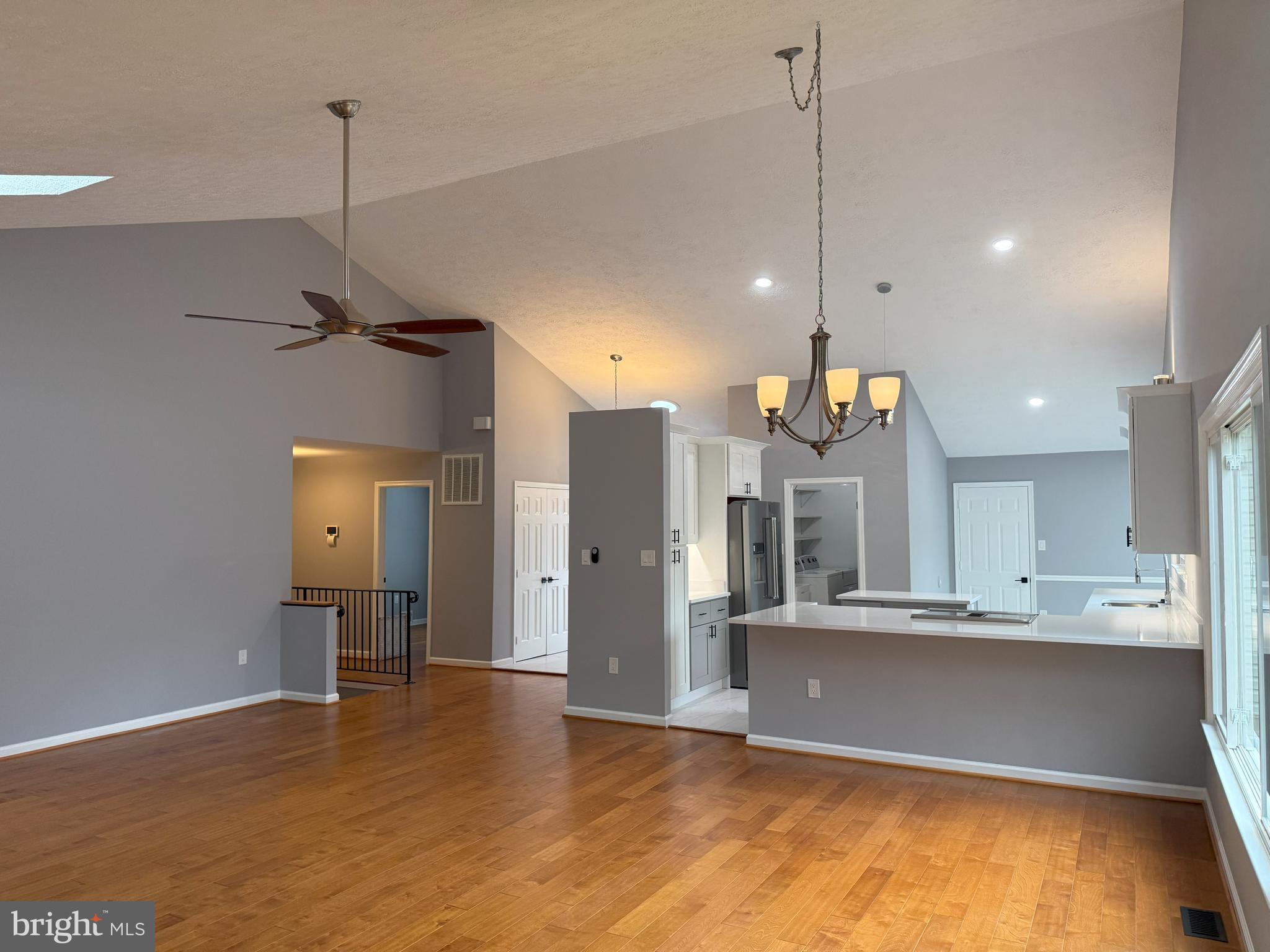 10909 CLARA BARTON COURT