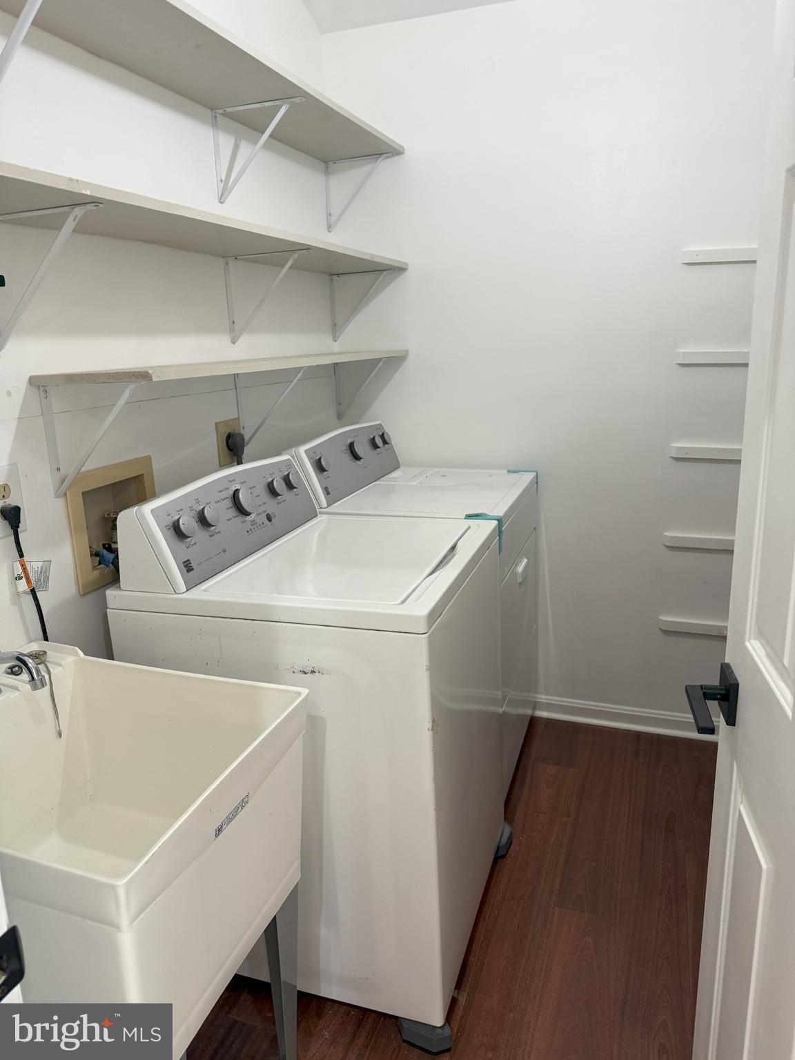 10909 CLARA BARTON COURT