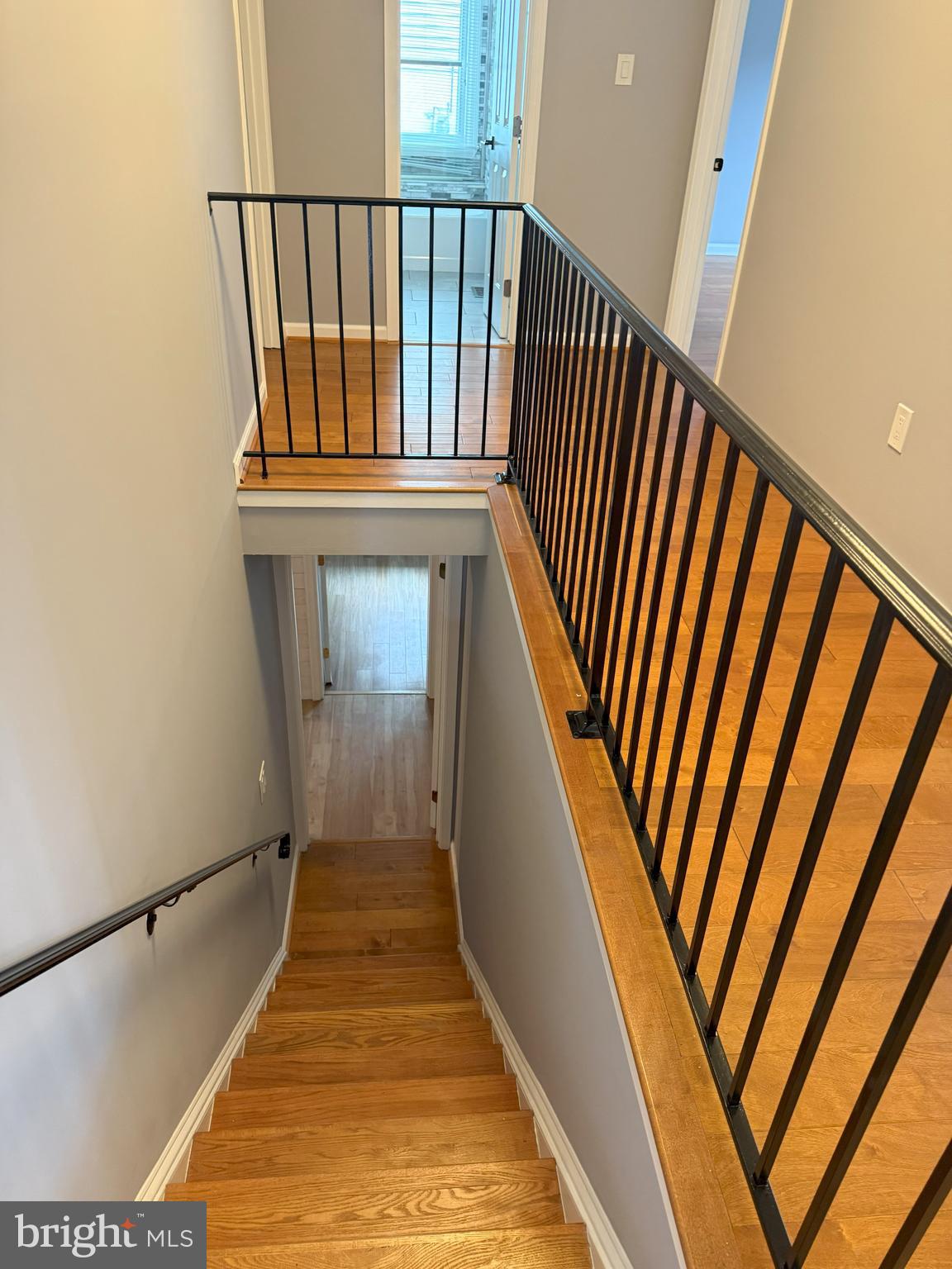 10909 CLARA BARTON COURT