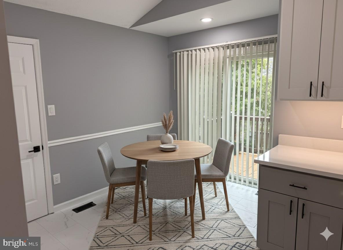10909 CLARA BARTON COURT
