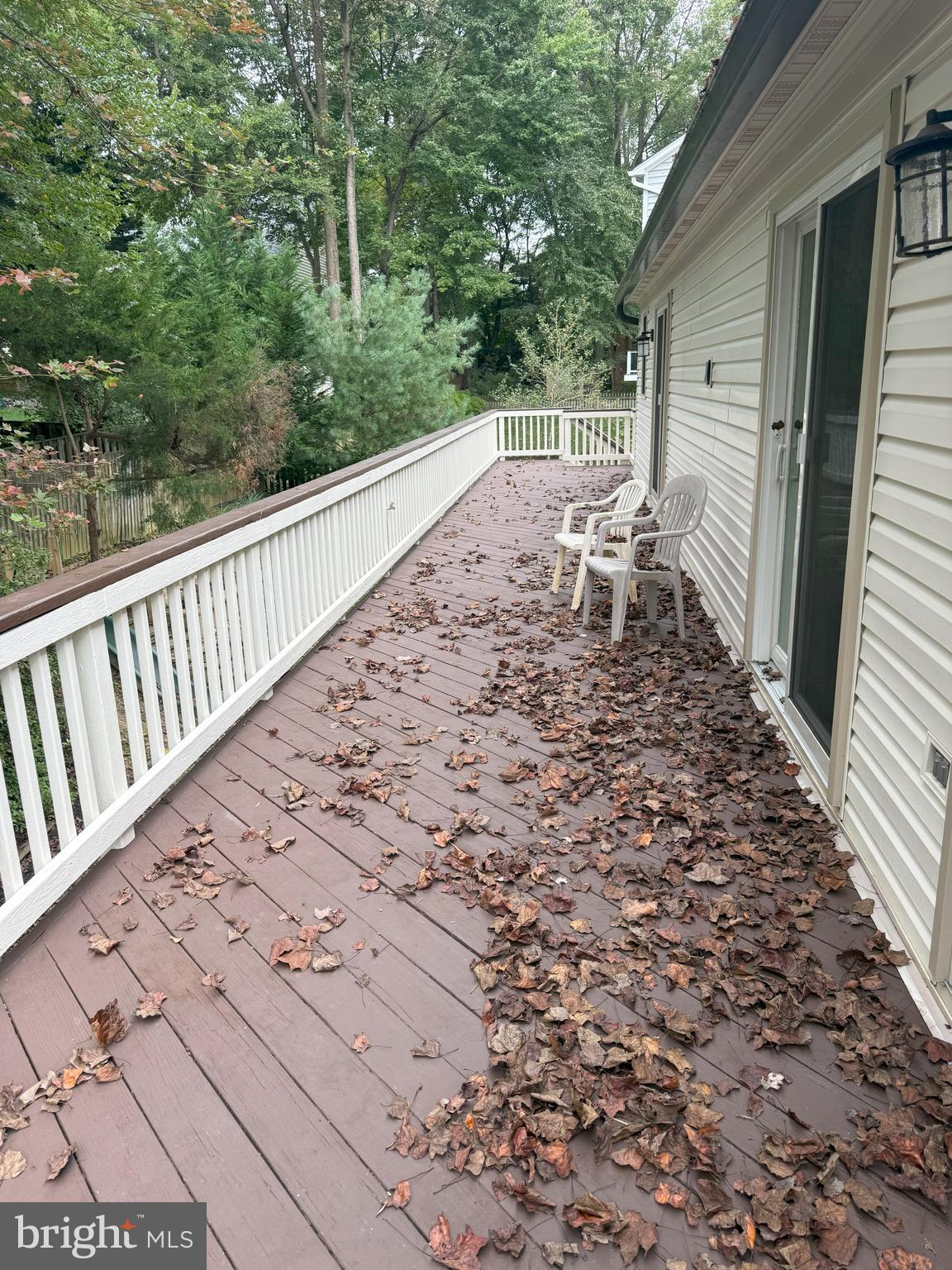 10909 CLARA BARTON COURT