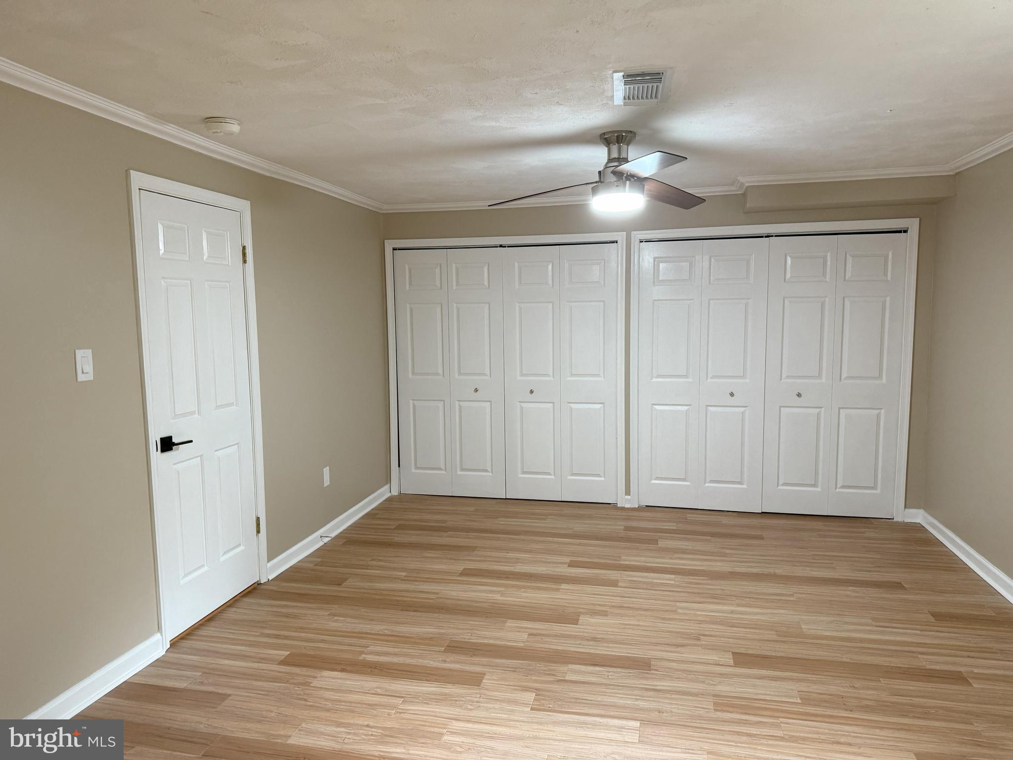 10909 CLARA BARTON COURT
