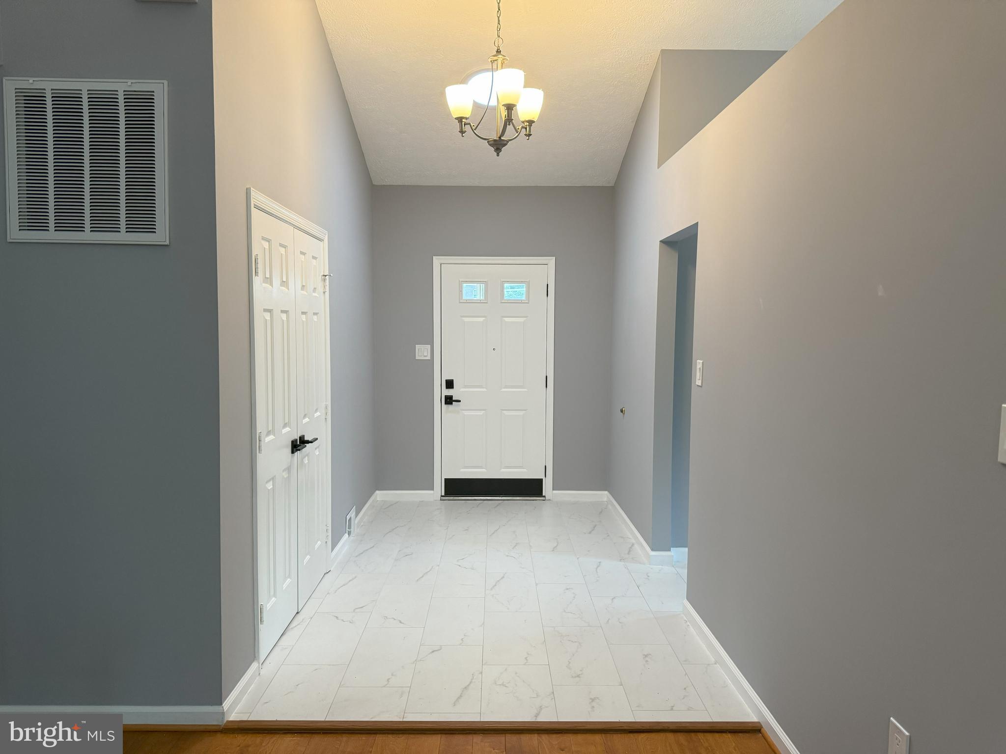 10909 CLARA BARTON COURT