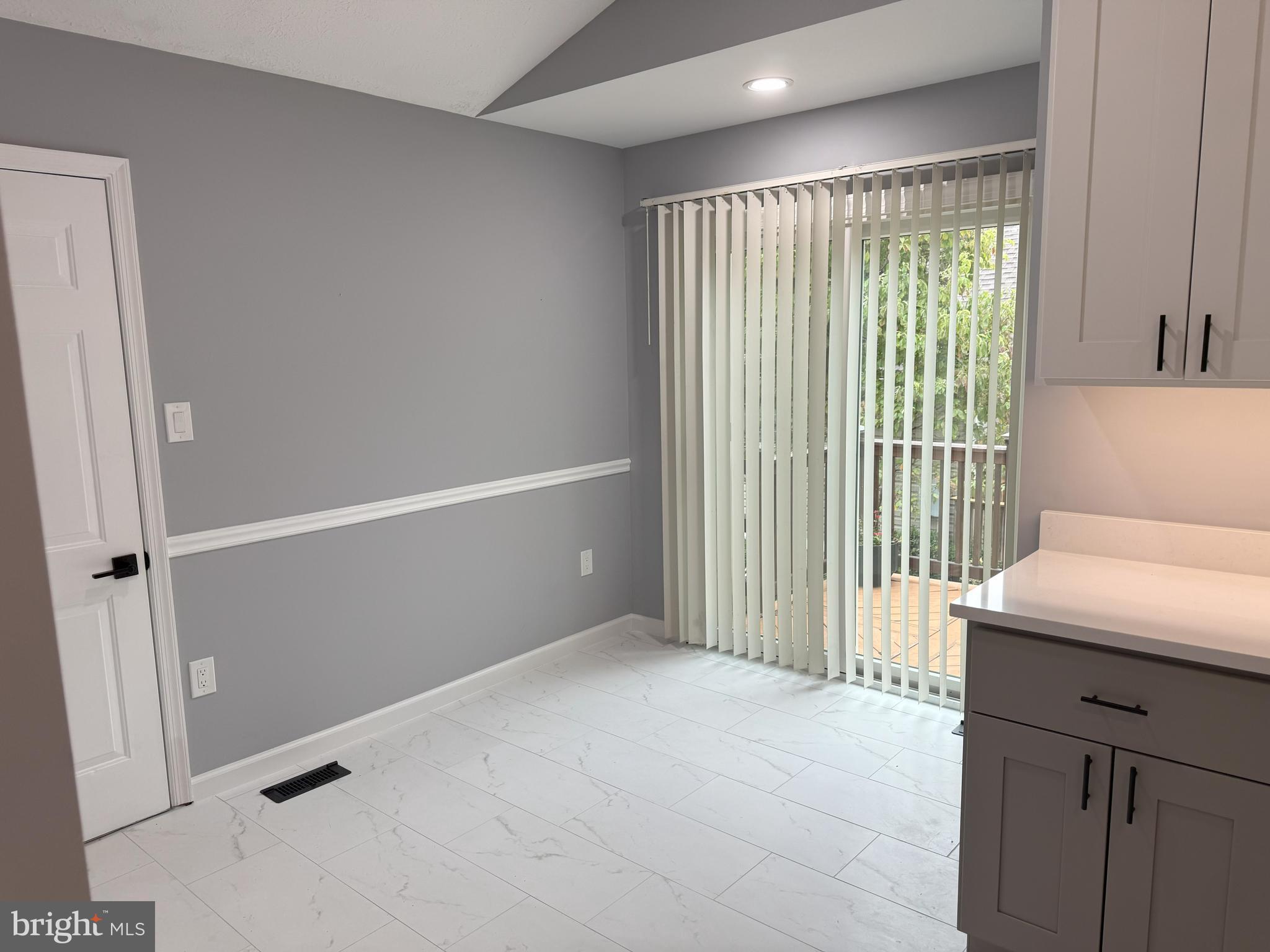 10909 CLARA BARTON COURT