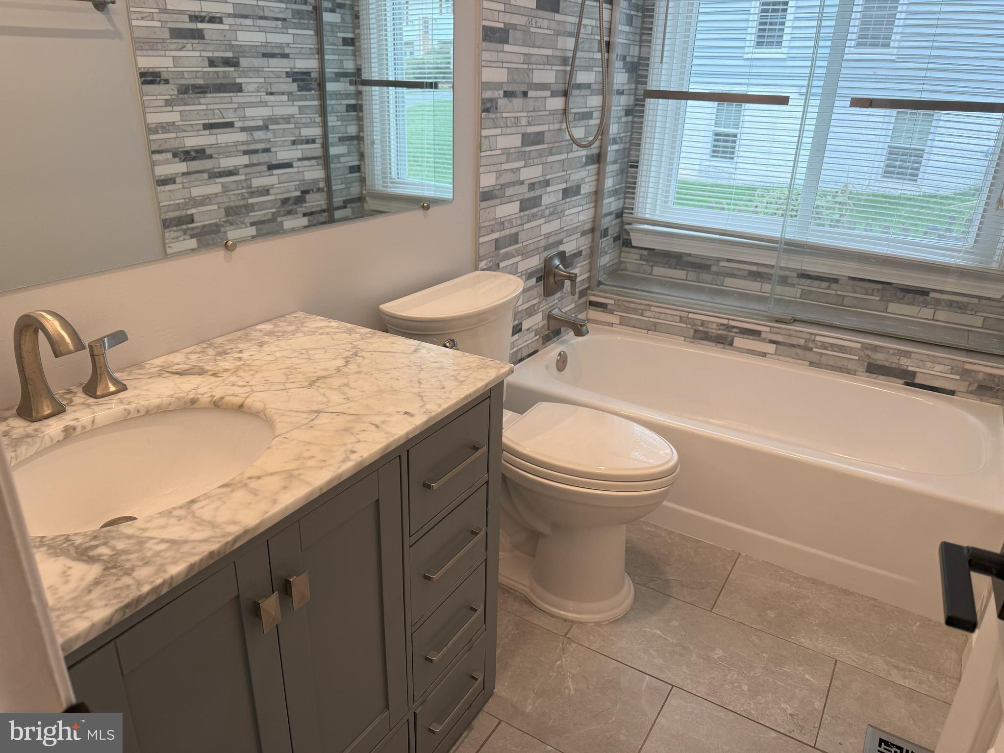 10909 CLARA BARTON COURT