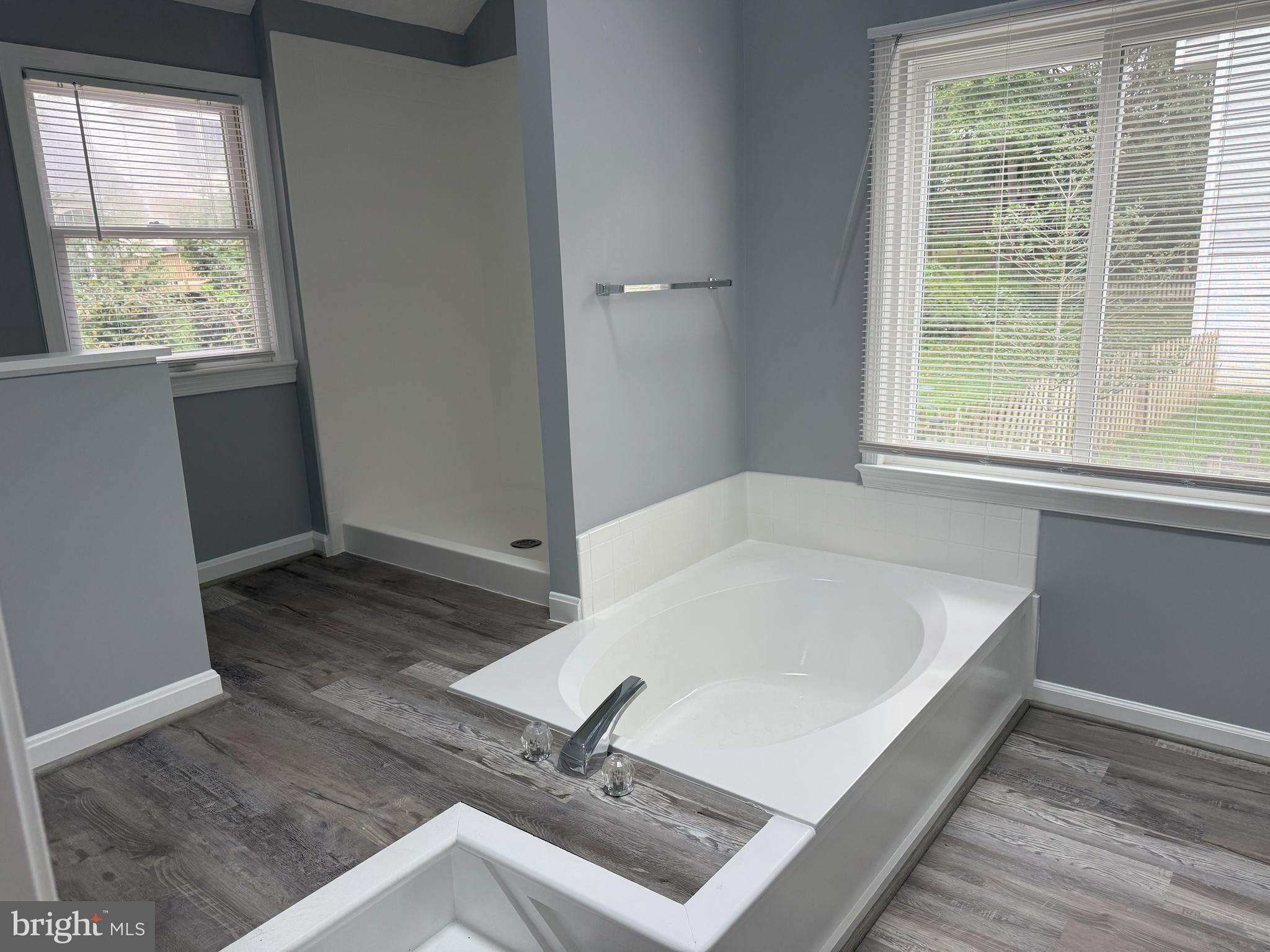 10909 CLARA BARTON COURT