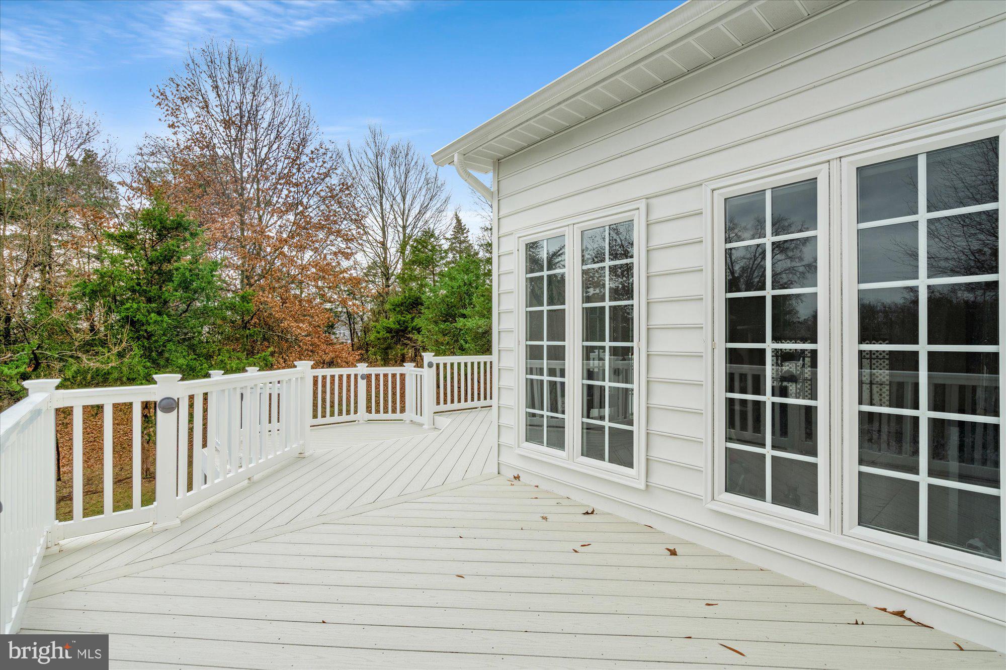 43041 LAGO STELLA PLACE