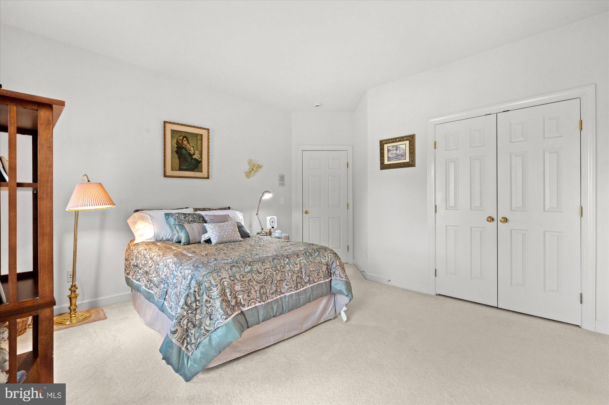 43041 LAGO STELLA PLACE