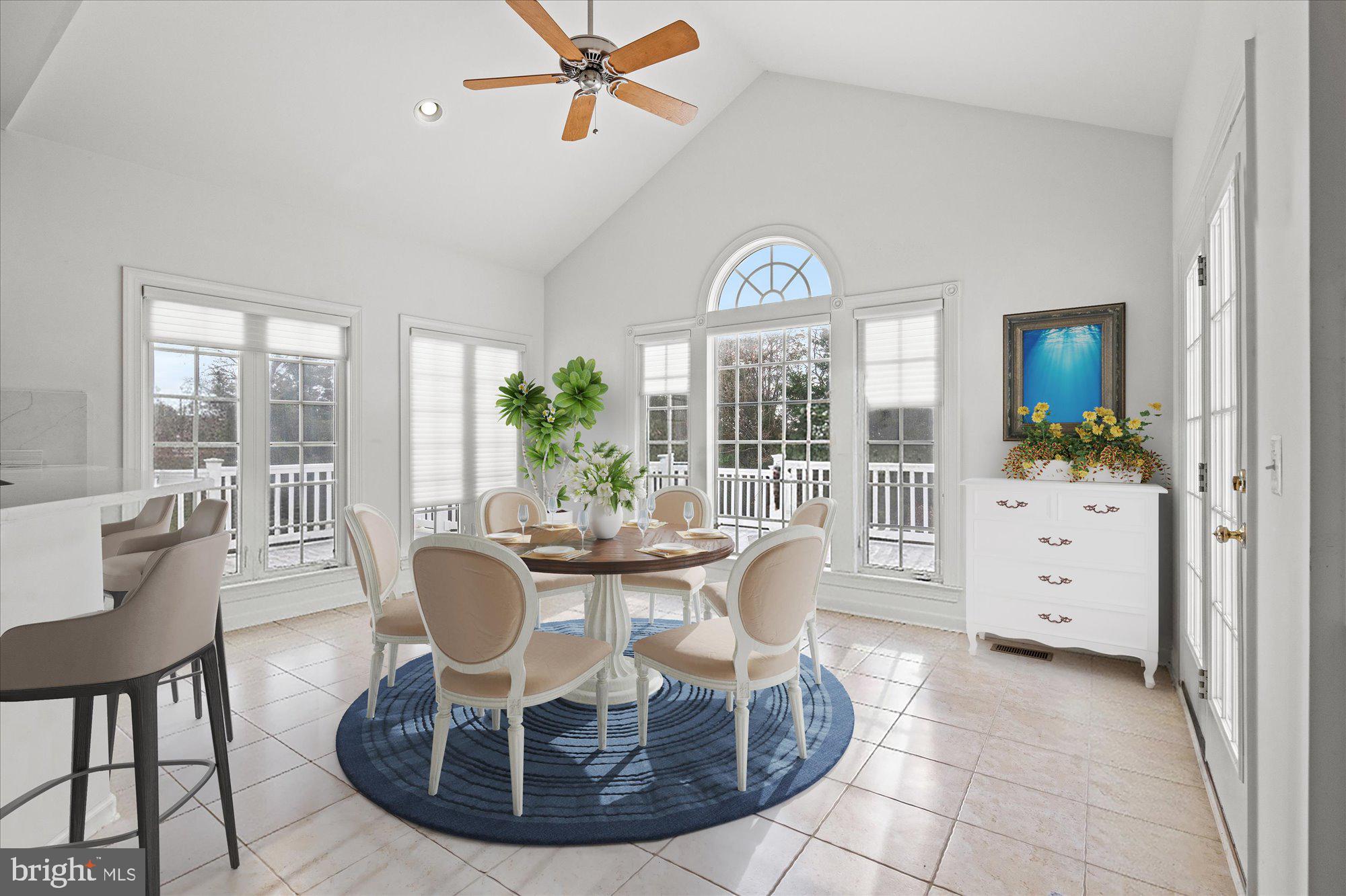 43041 LAGO STELLA PLACE