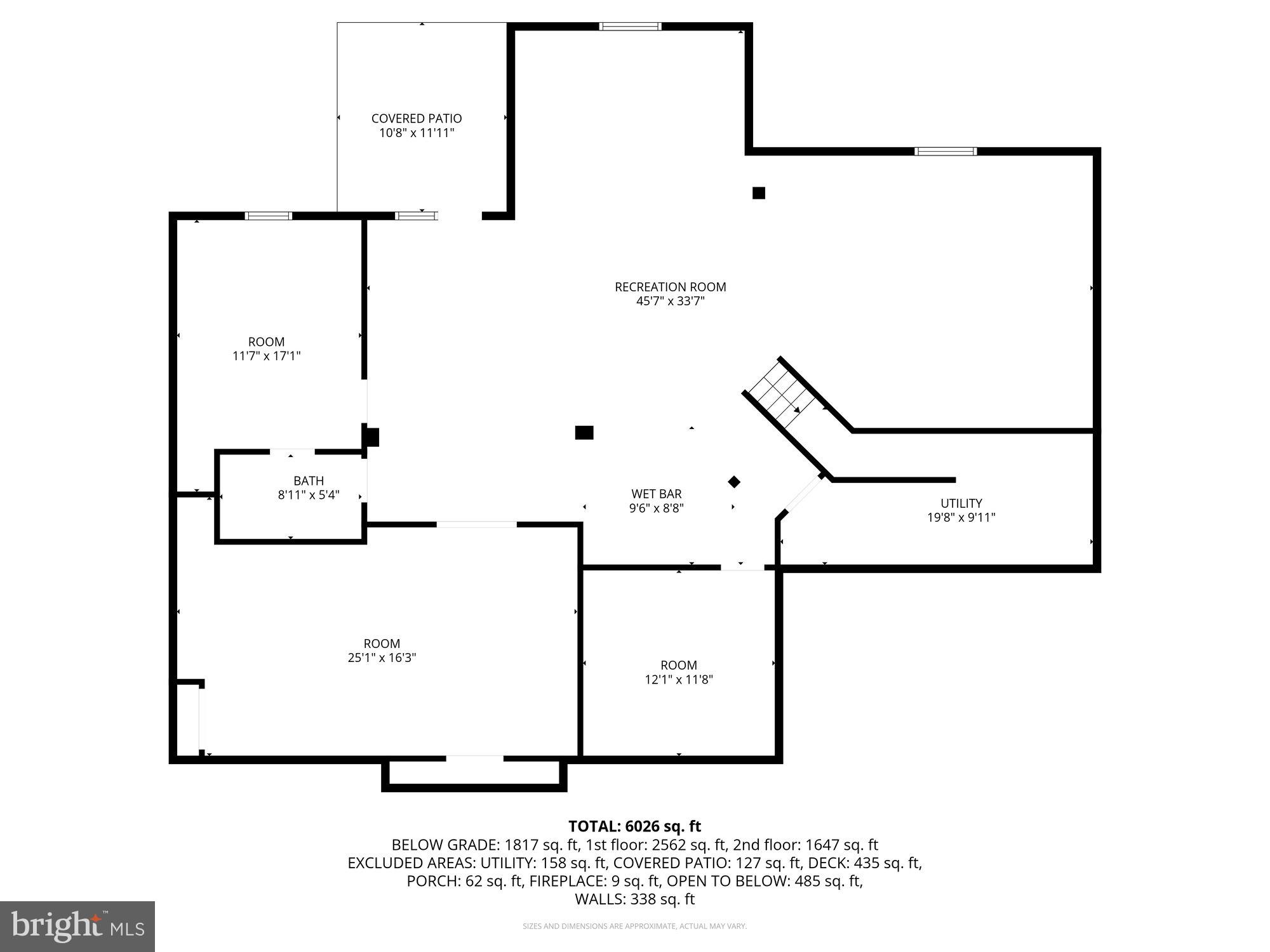 43041 LAGO STELLA PLACE