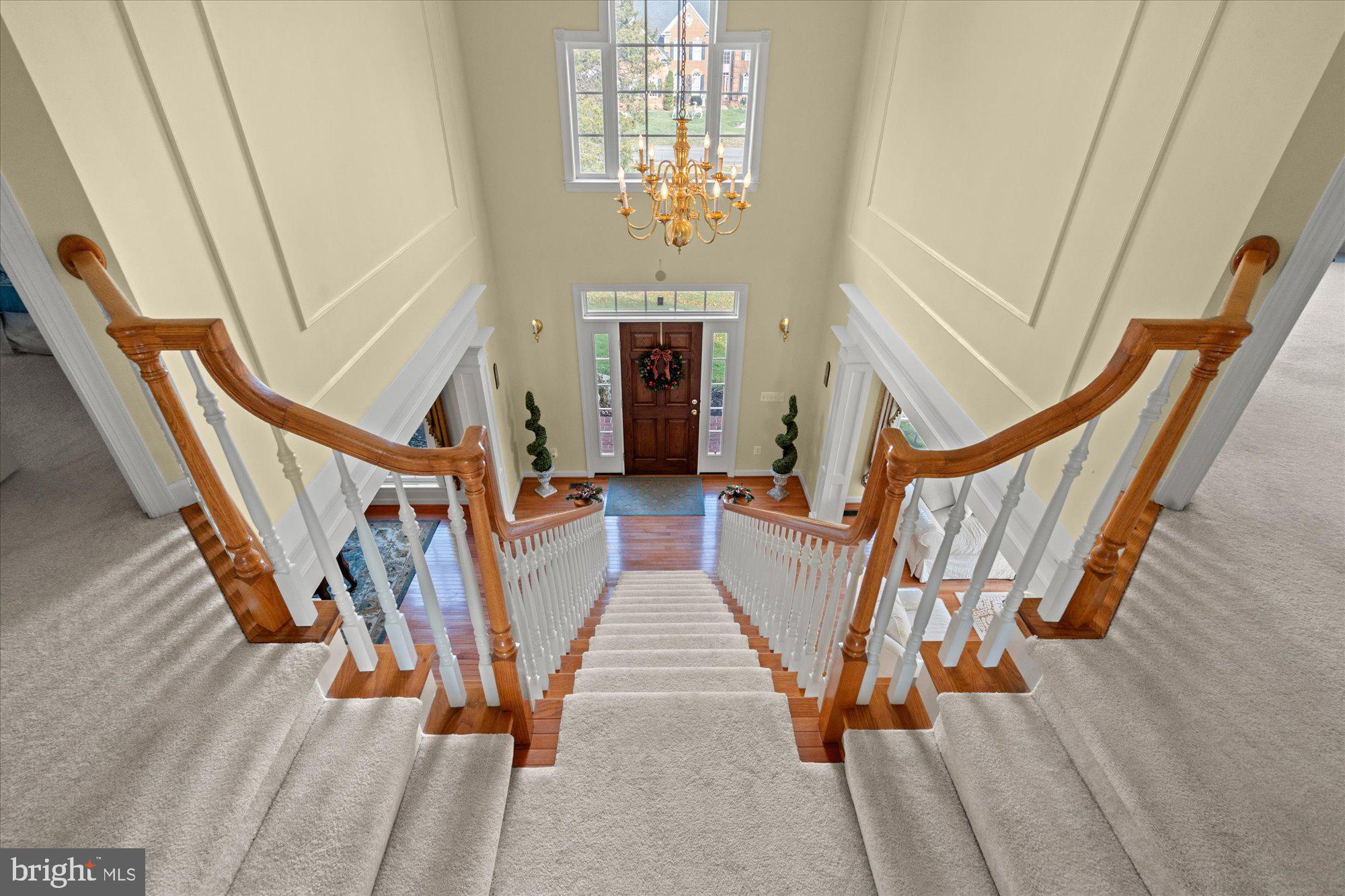 43041 LAGO STELLA PLACE