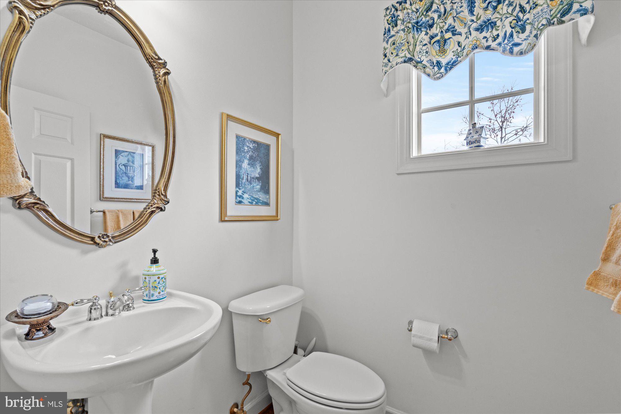 43041 LAGO STELLA PLACE