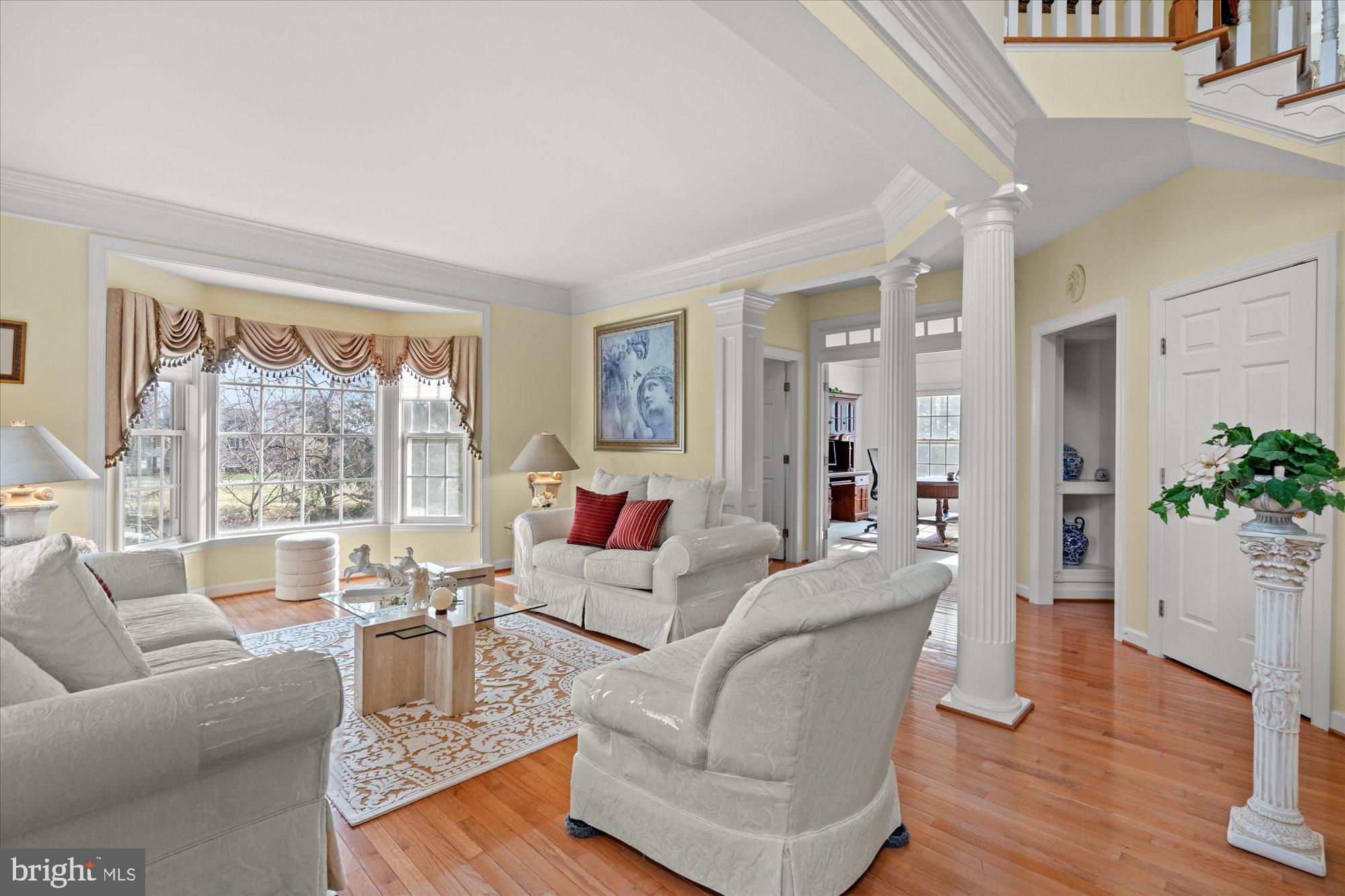 43041 LAGO STELLA PLACE