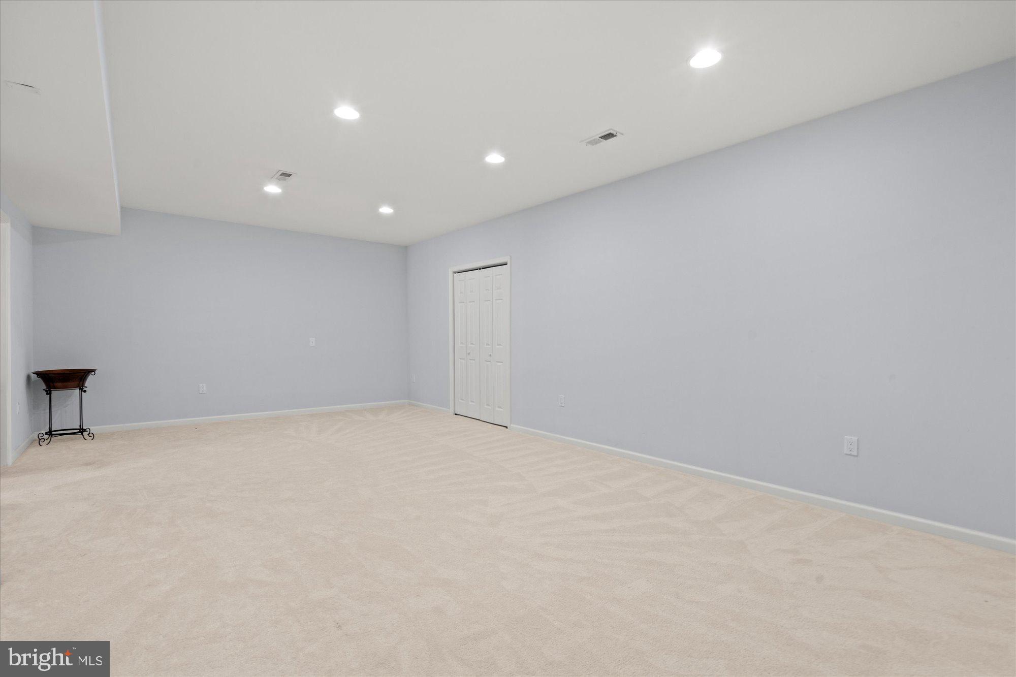 43041 LAGO STELLA PLACE