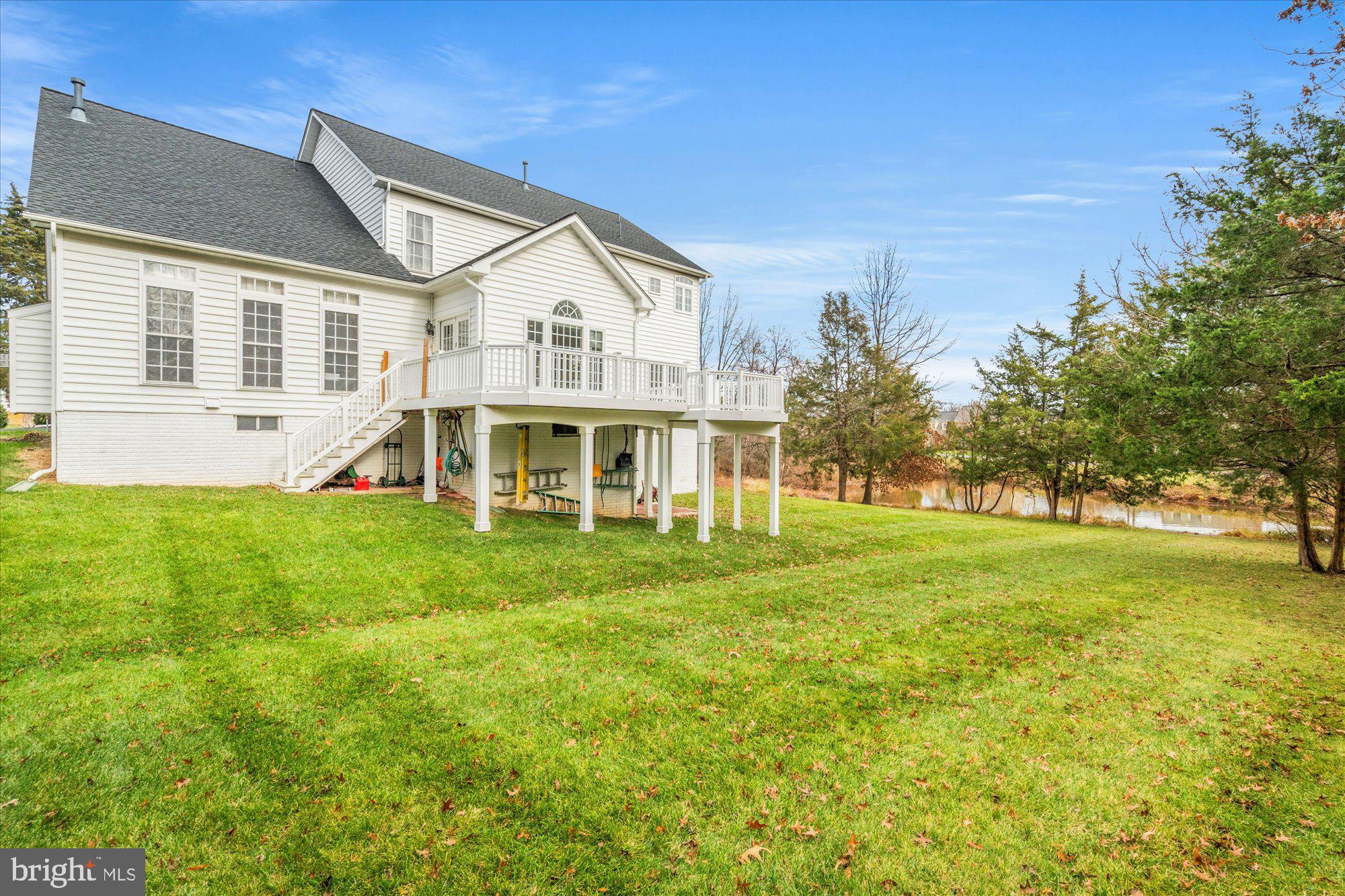 43041 LAGO STELLA PLACE