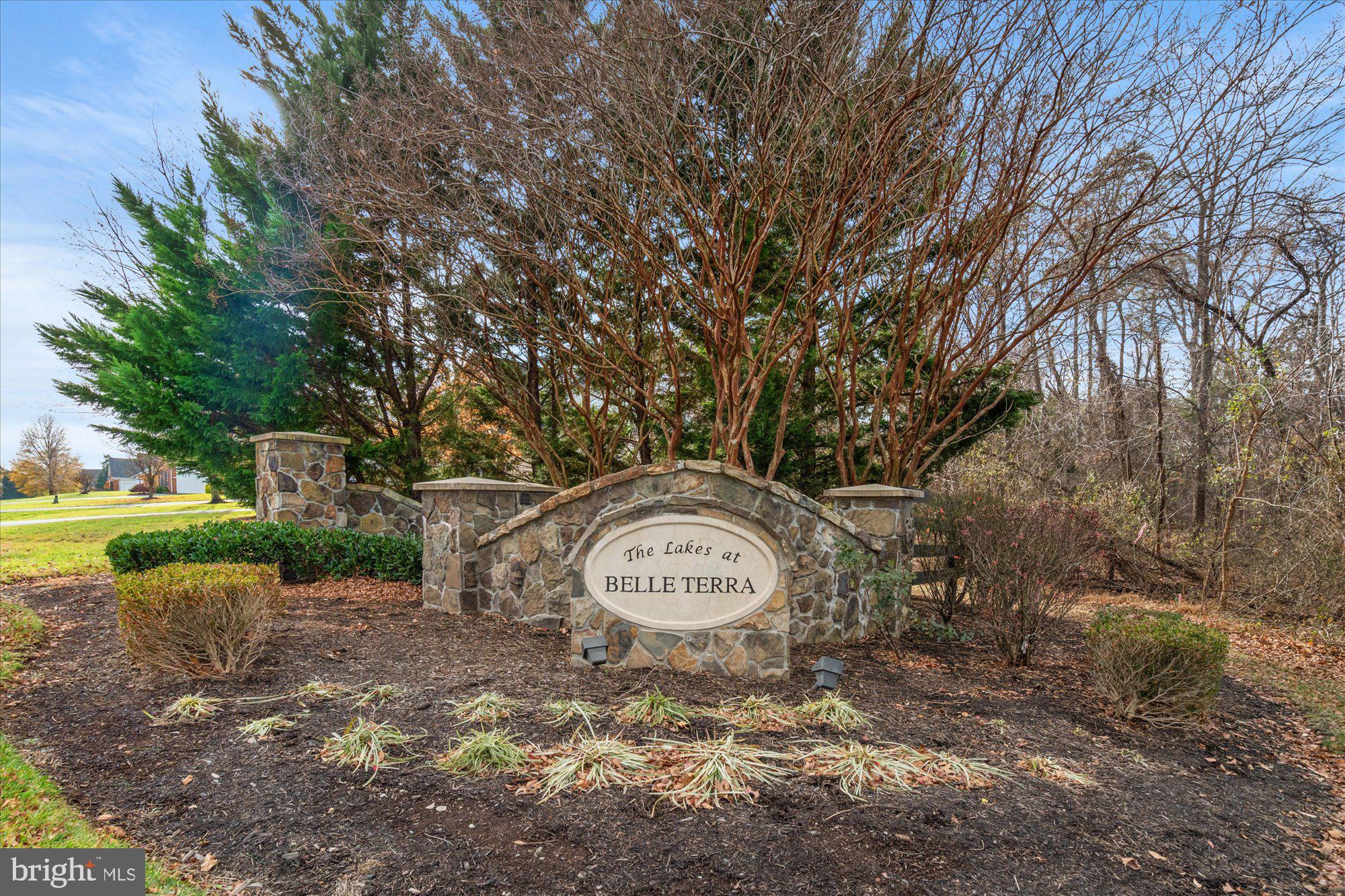 43041 LAGO STELLA PLACE