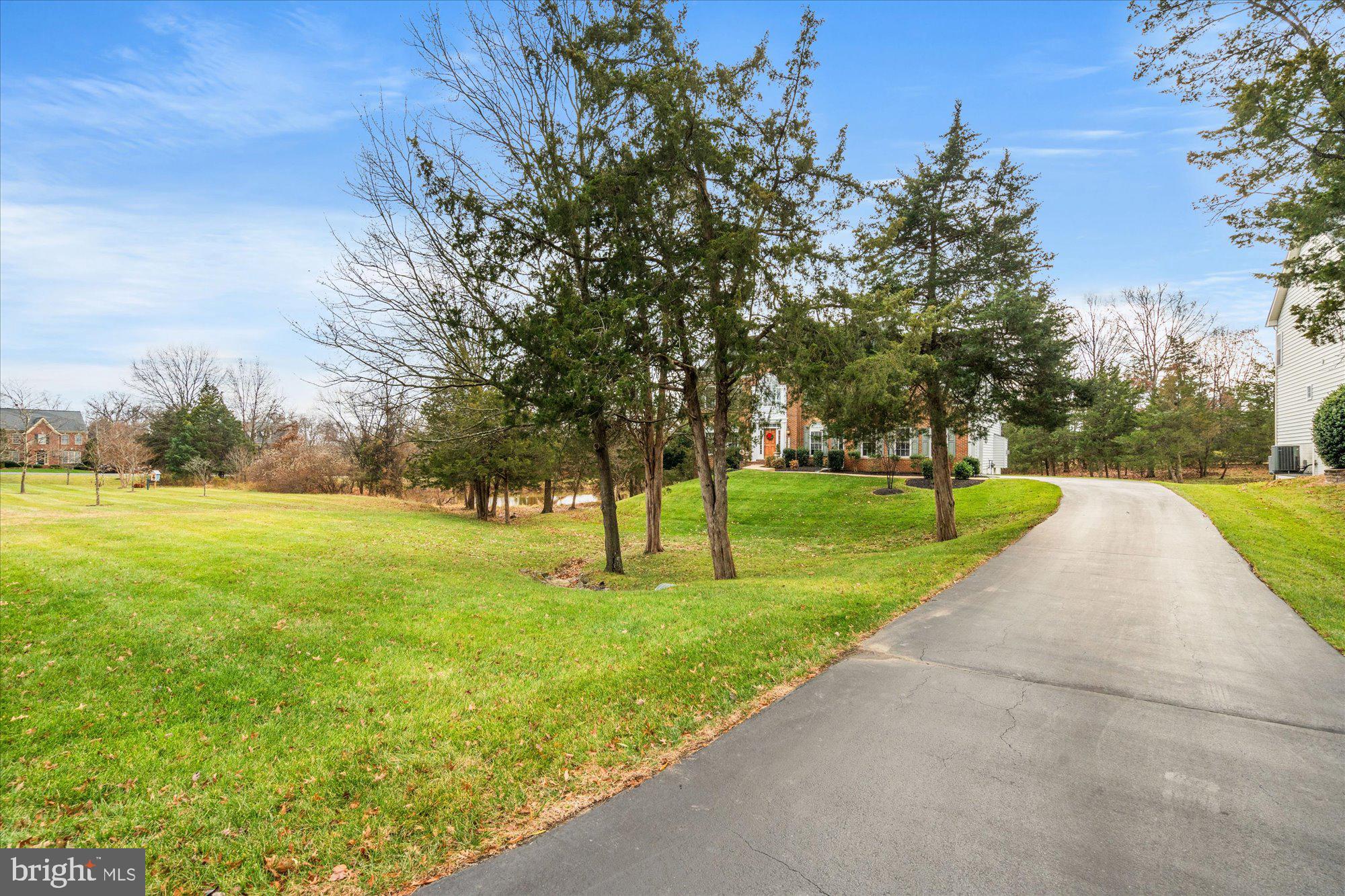 43041 LAGO STELLA PLACE