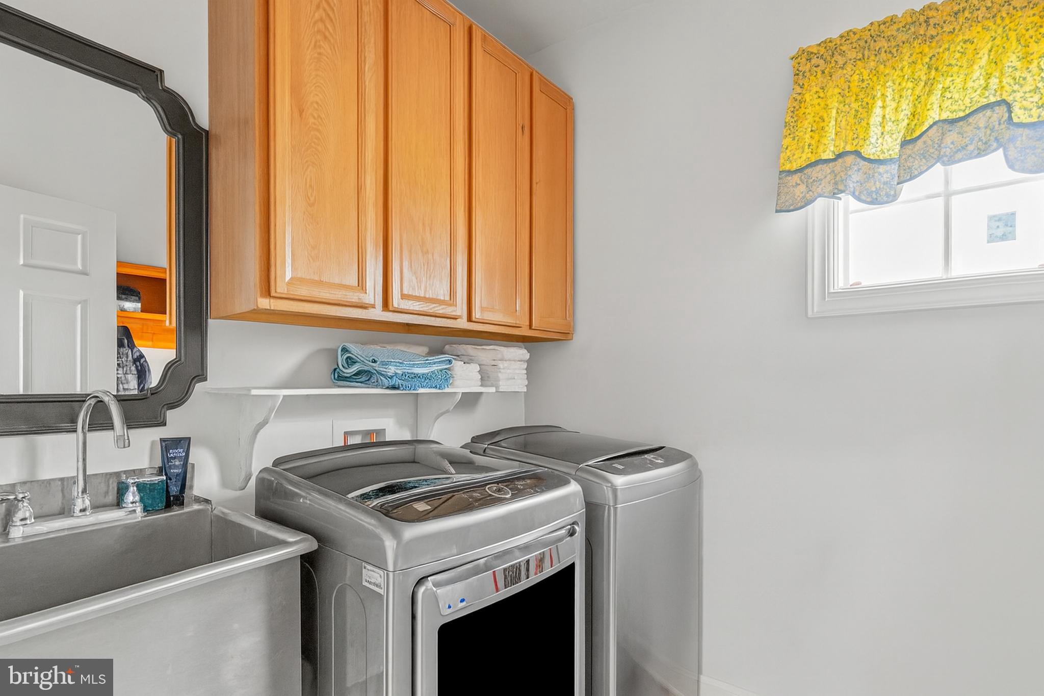 43041 LAGO STELLA PLACE