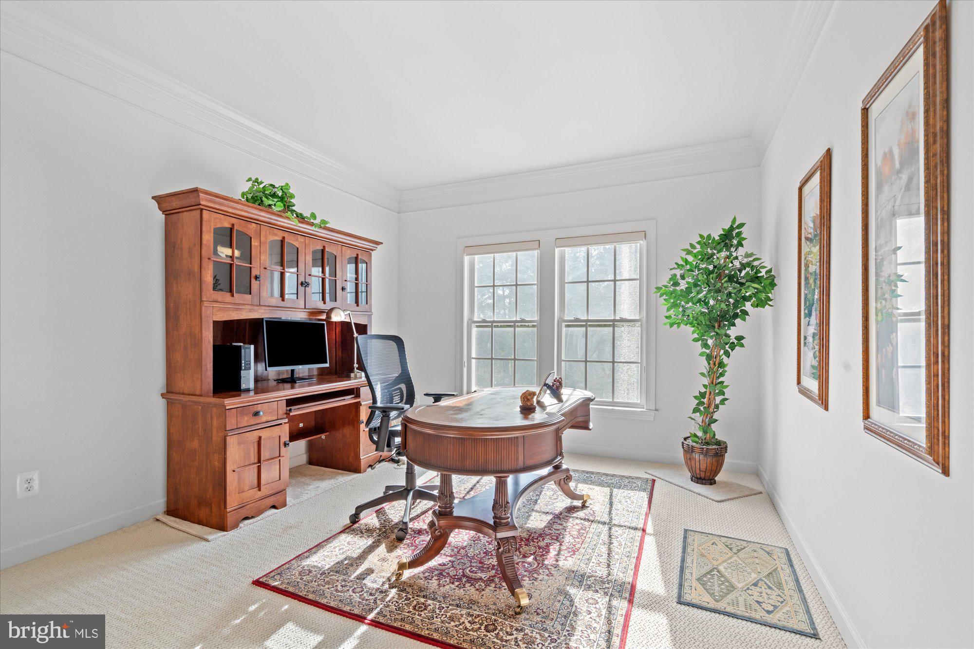 43041 LAGO STELLA PLACE