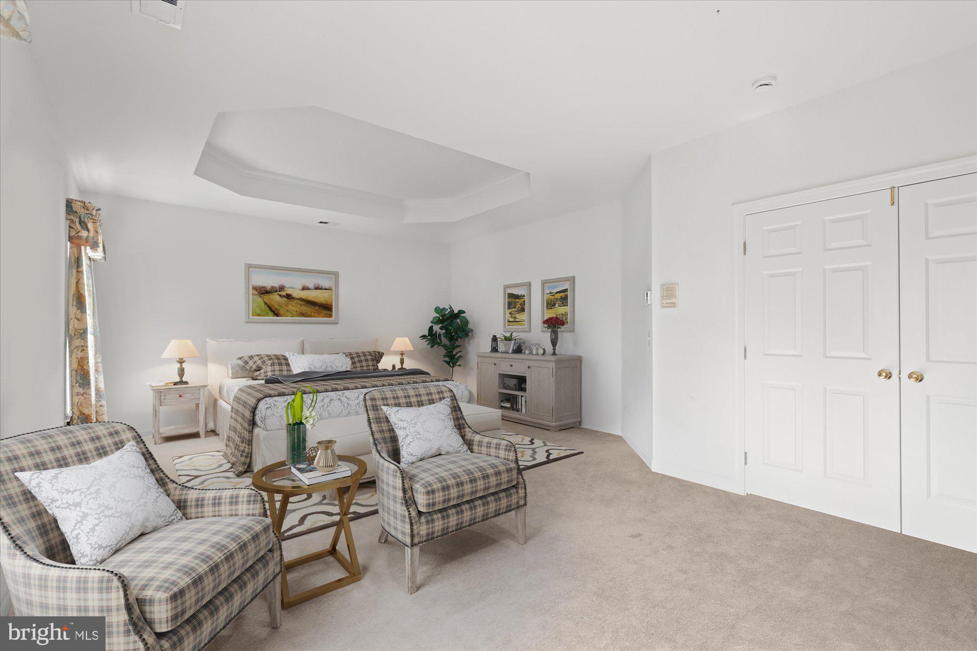 43041 LAGO STELLA PLACE