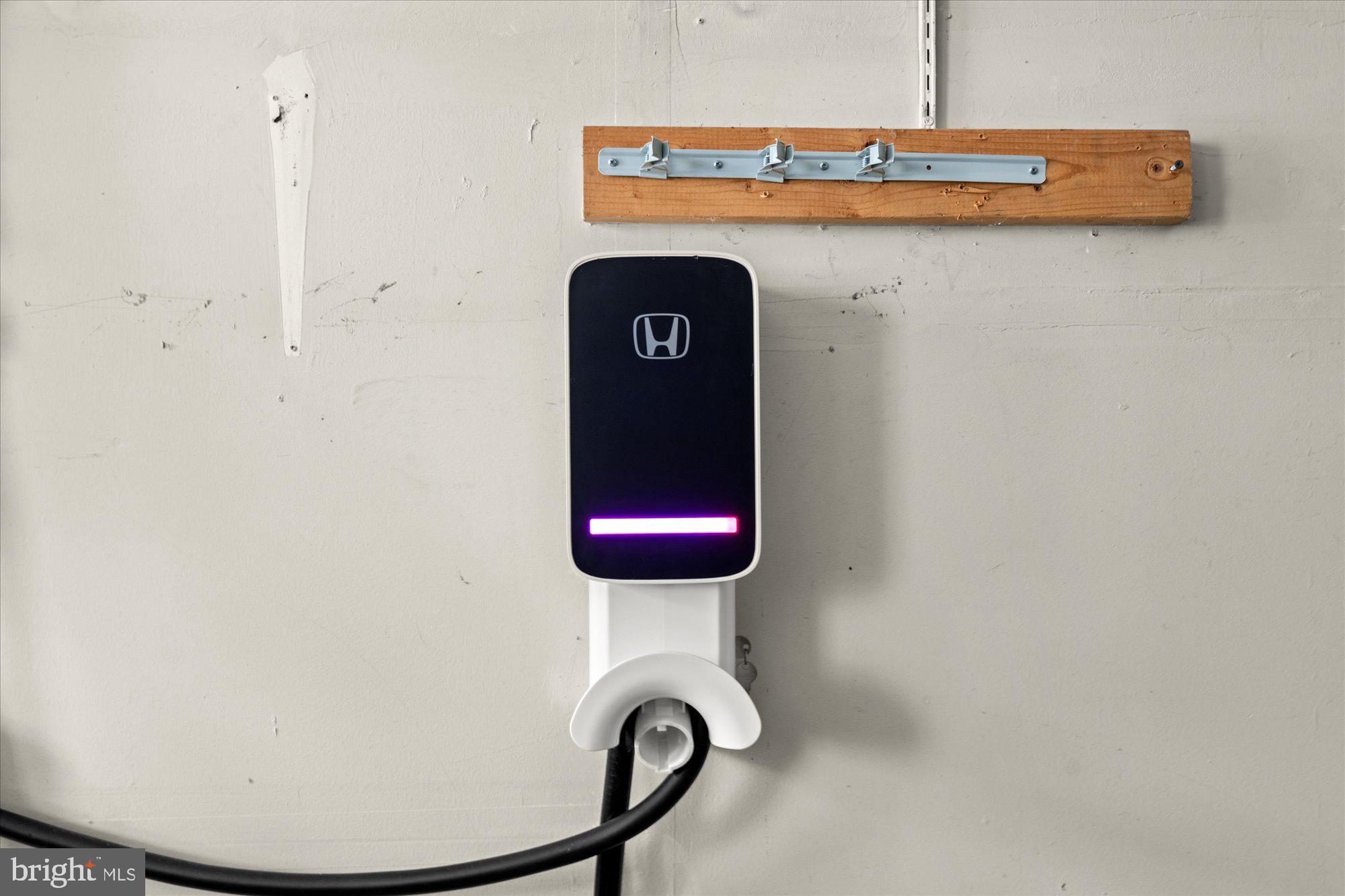 43041 LAGO STELLA PLACE