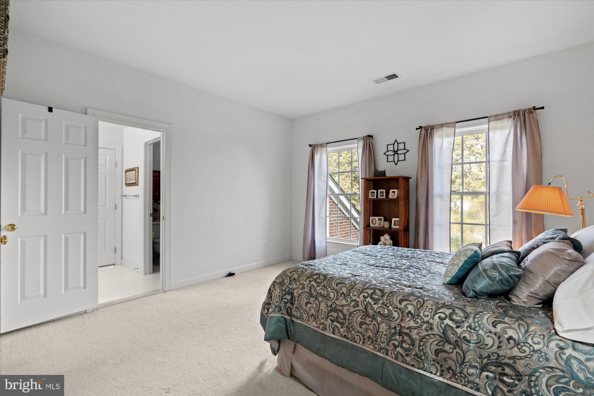 43041 LAGO STELLA PLACE