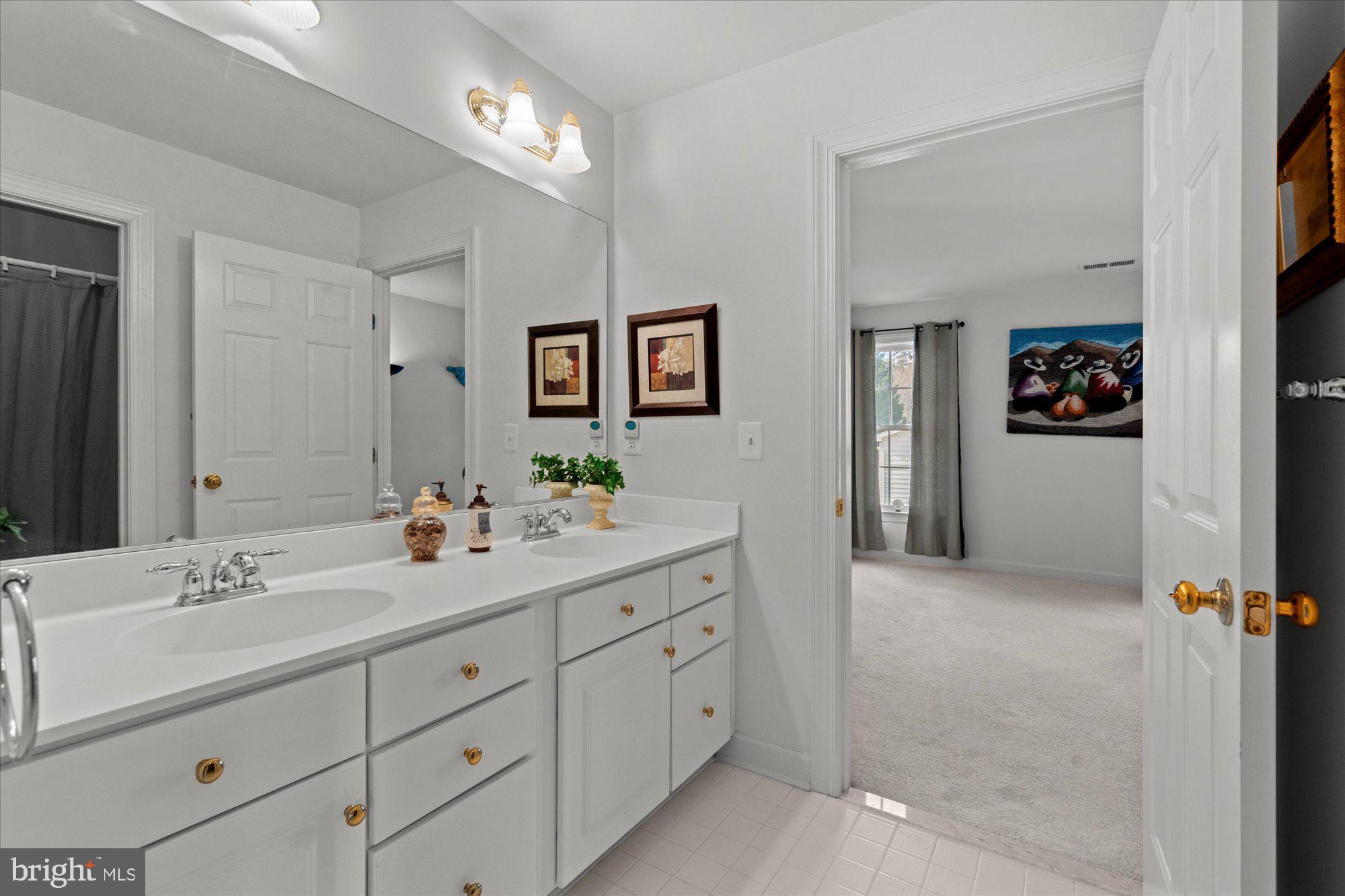 43041 LAGO STELLA PLACE