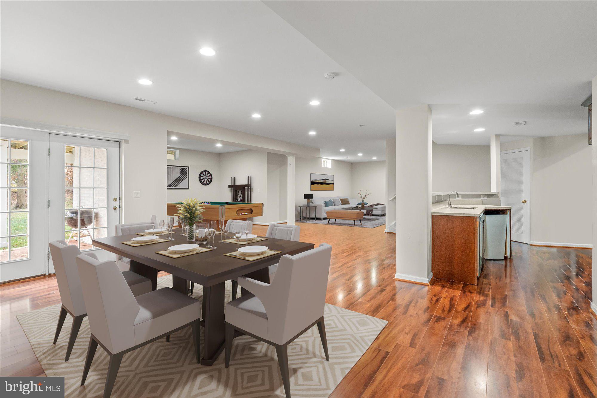 43041 LAGO STELLA PLACE