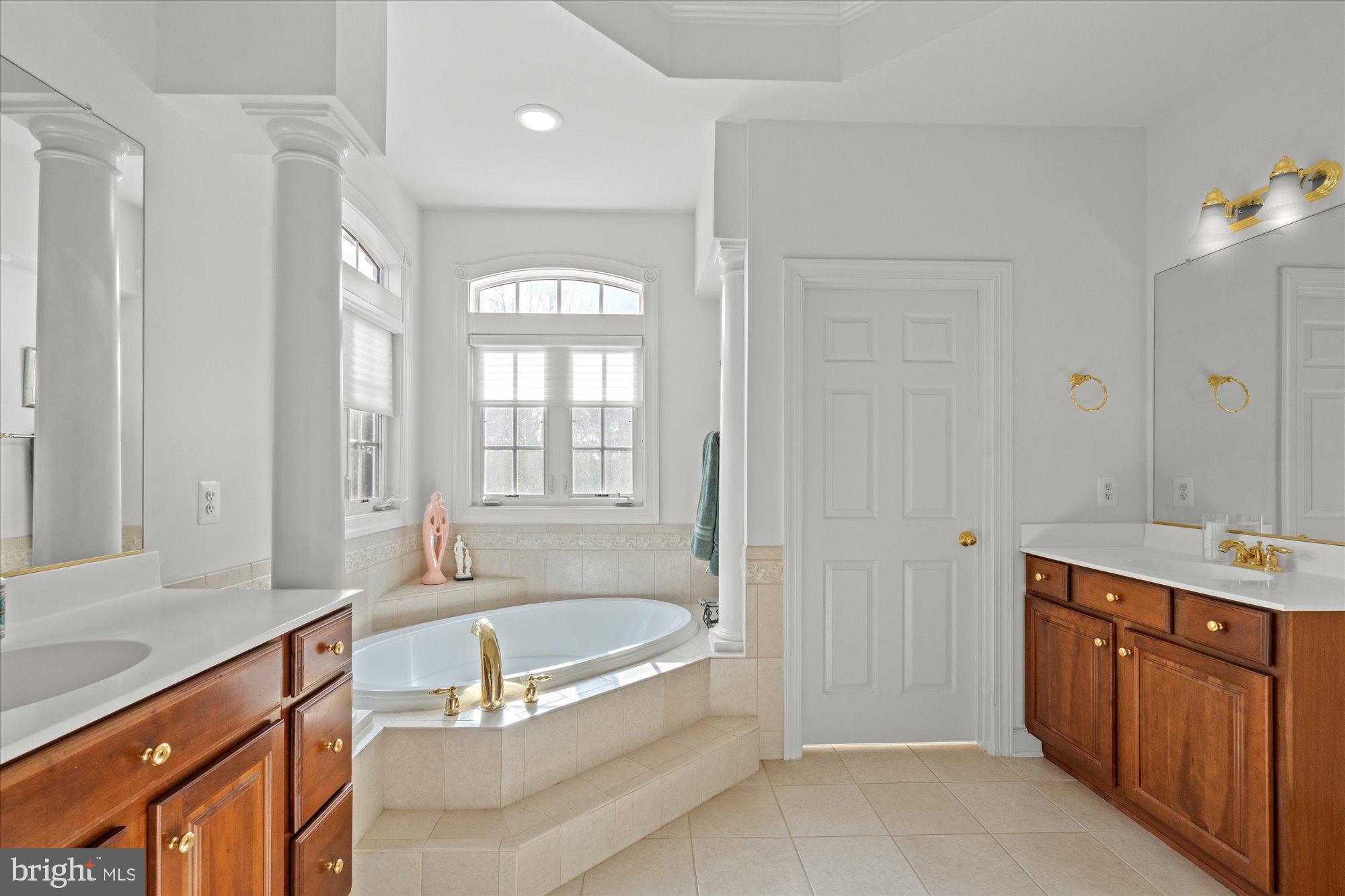 43041 LAGO STELLA PLACE