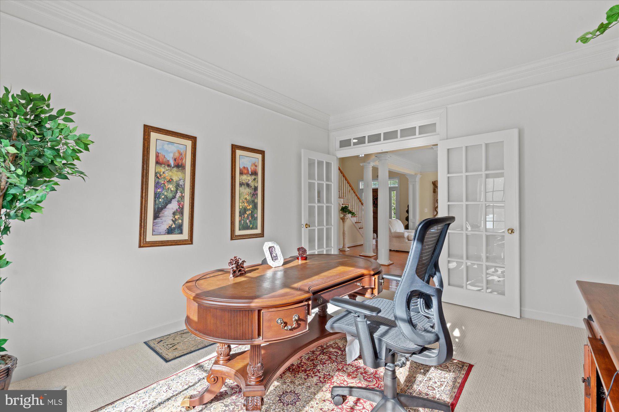 43041 LAGO STELLA PLACE