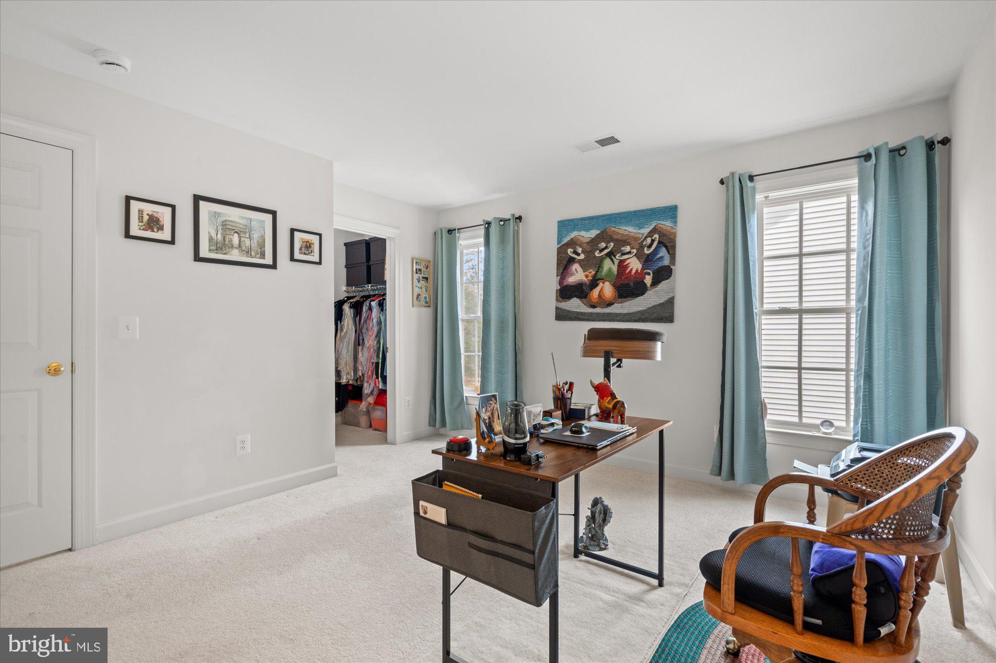 43041 LAGO STELLA PLACE