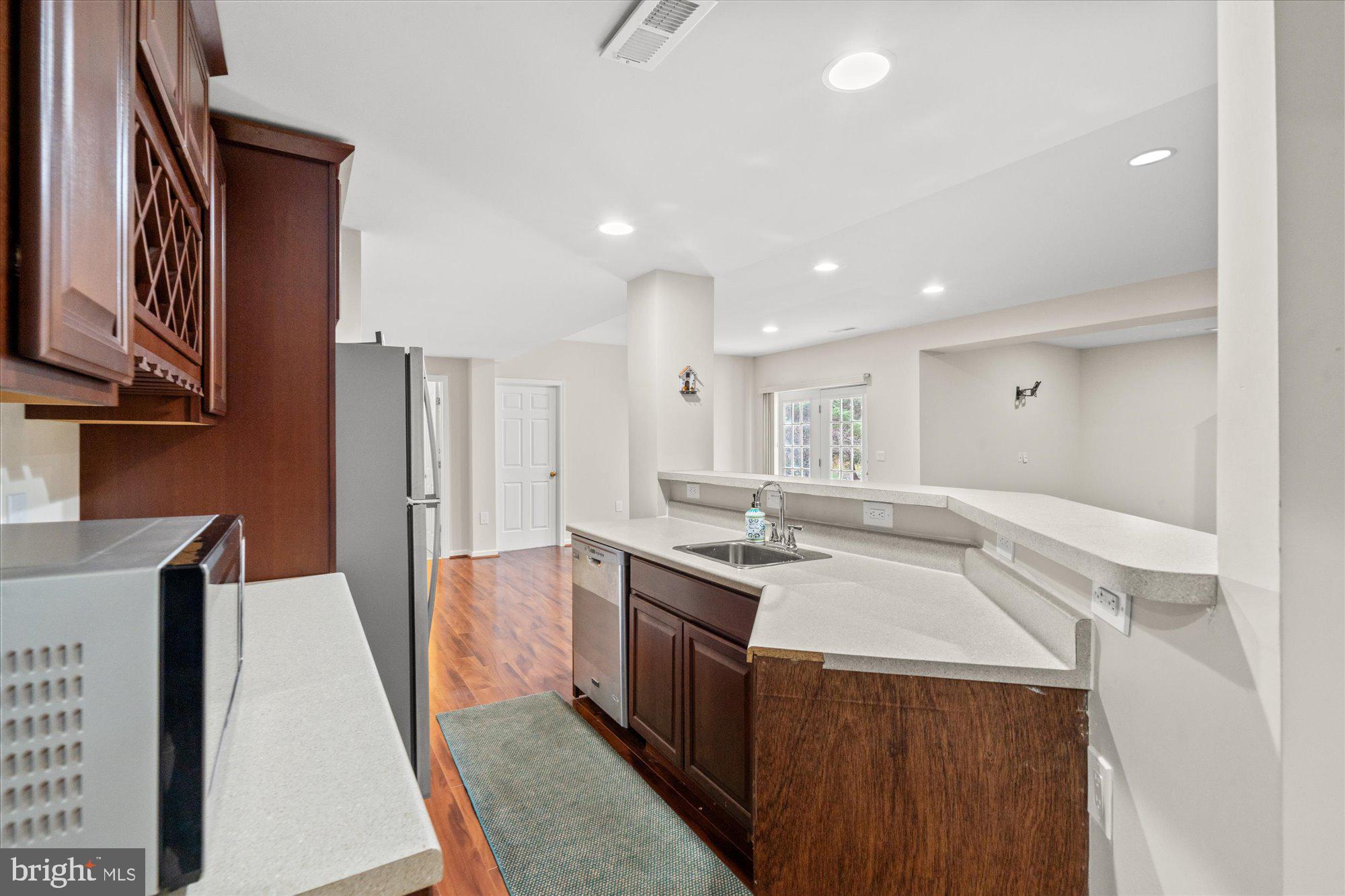 43041 LAGO STELLA PLACE