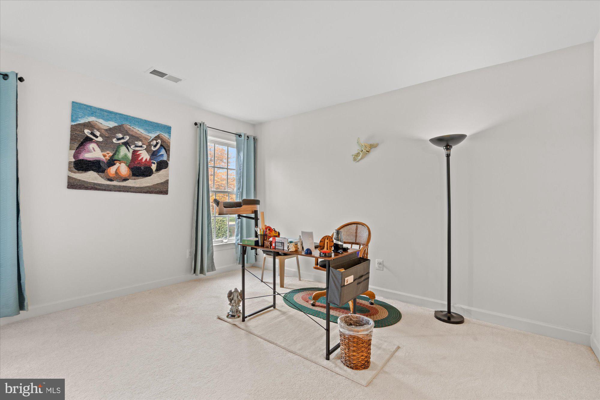 43041 LAGO STELLA PLACE