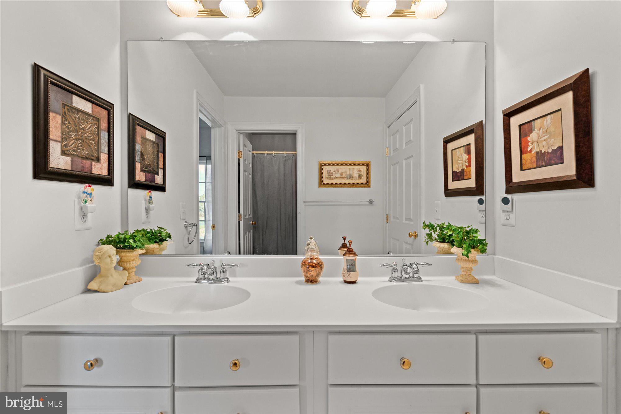 43041 LAGO STELLA PLACE